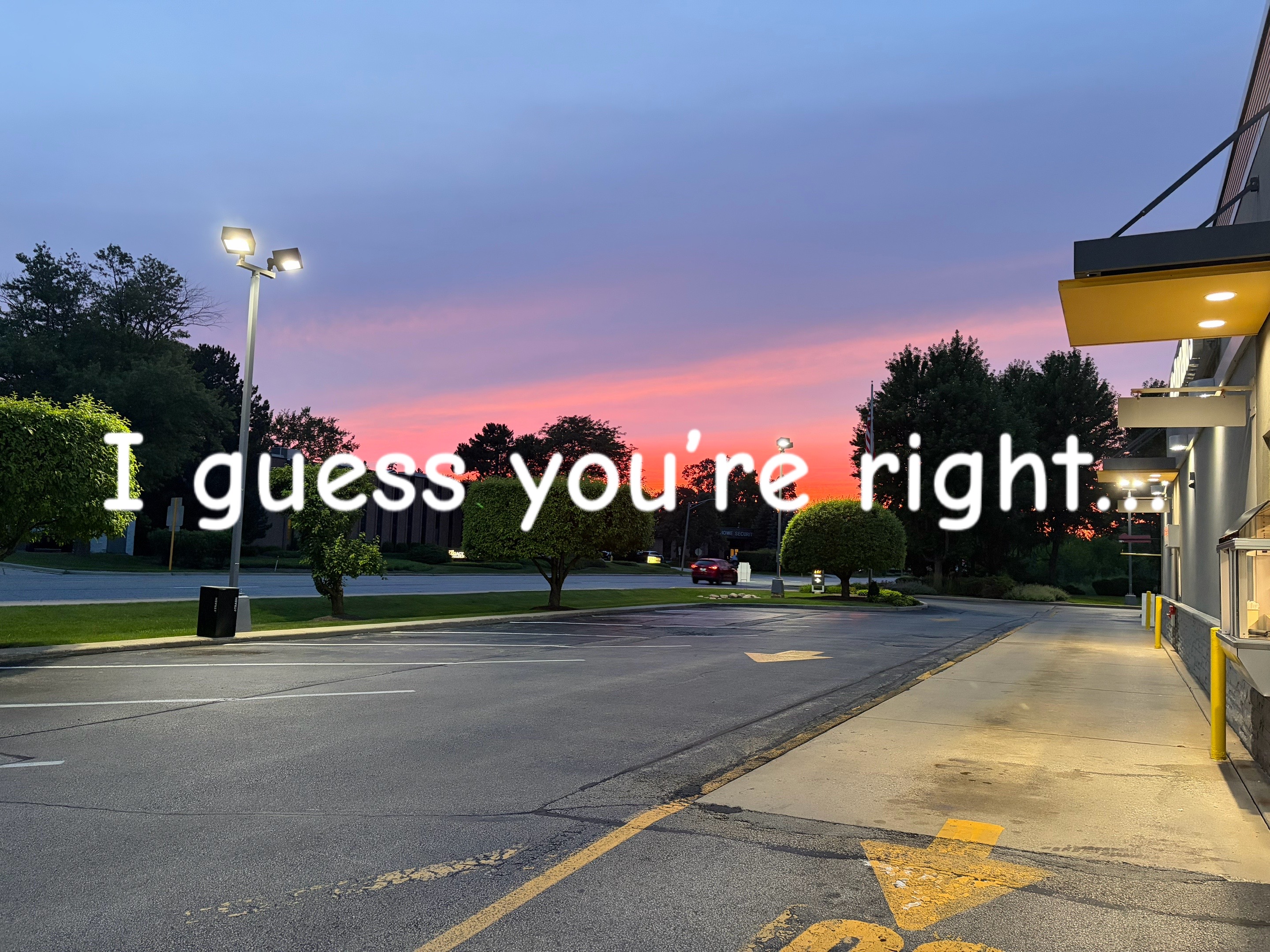 @Addy