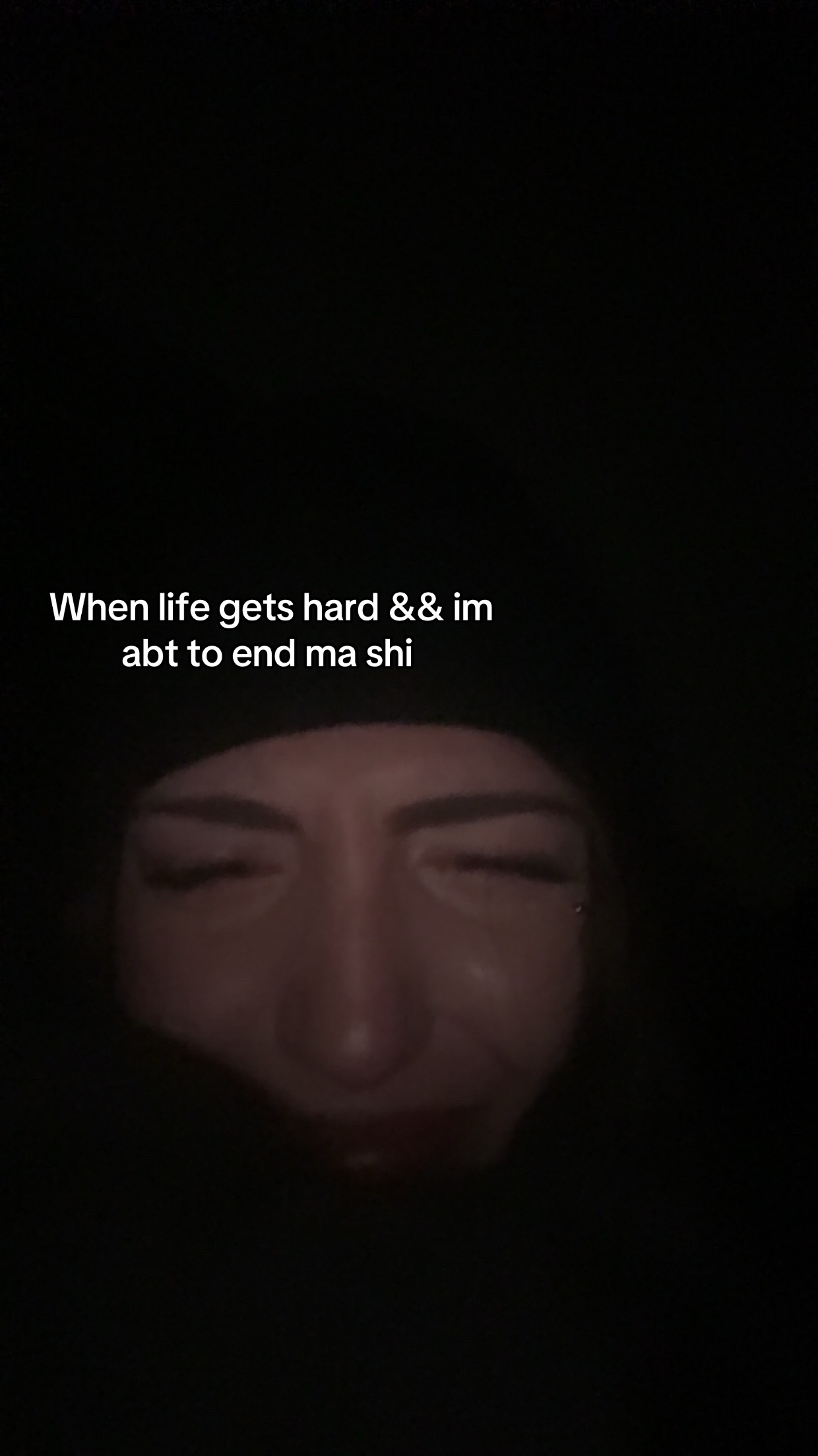 @Unknown