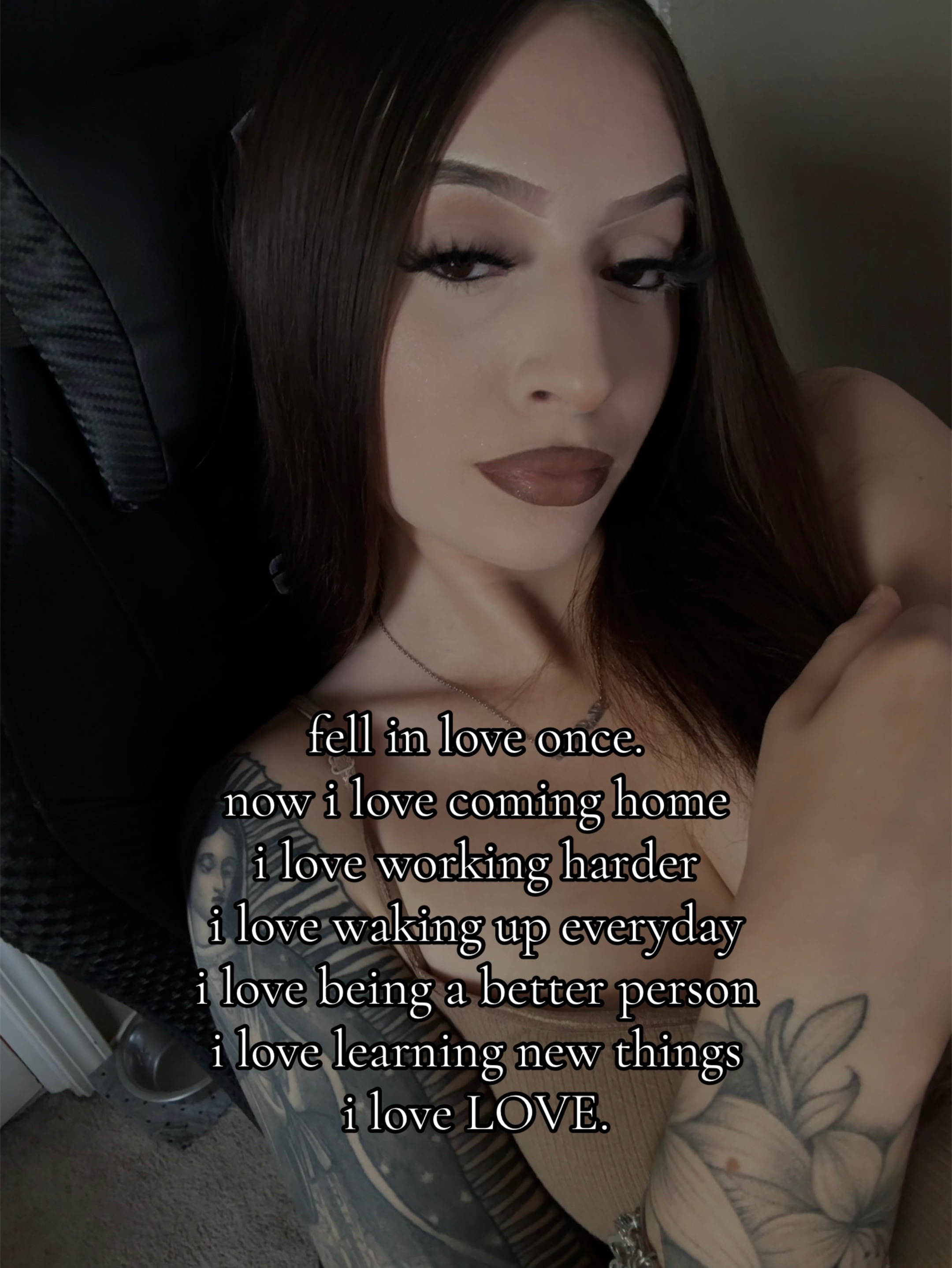 @lexiss