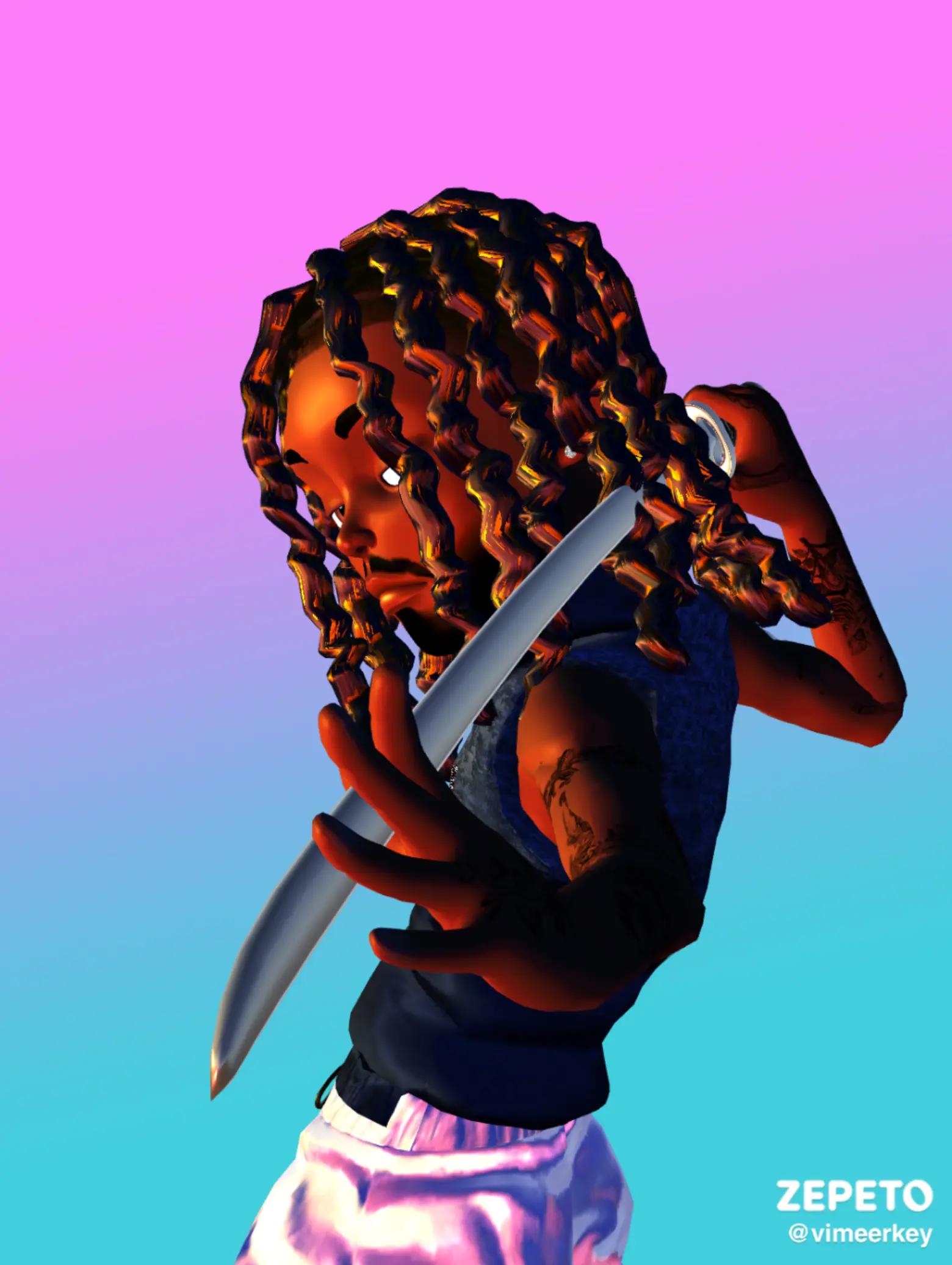 @keshawnvimeerboles