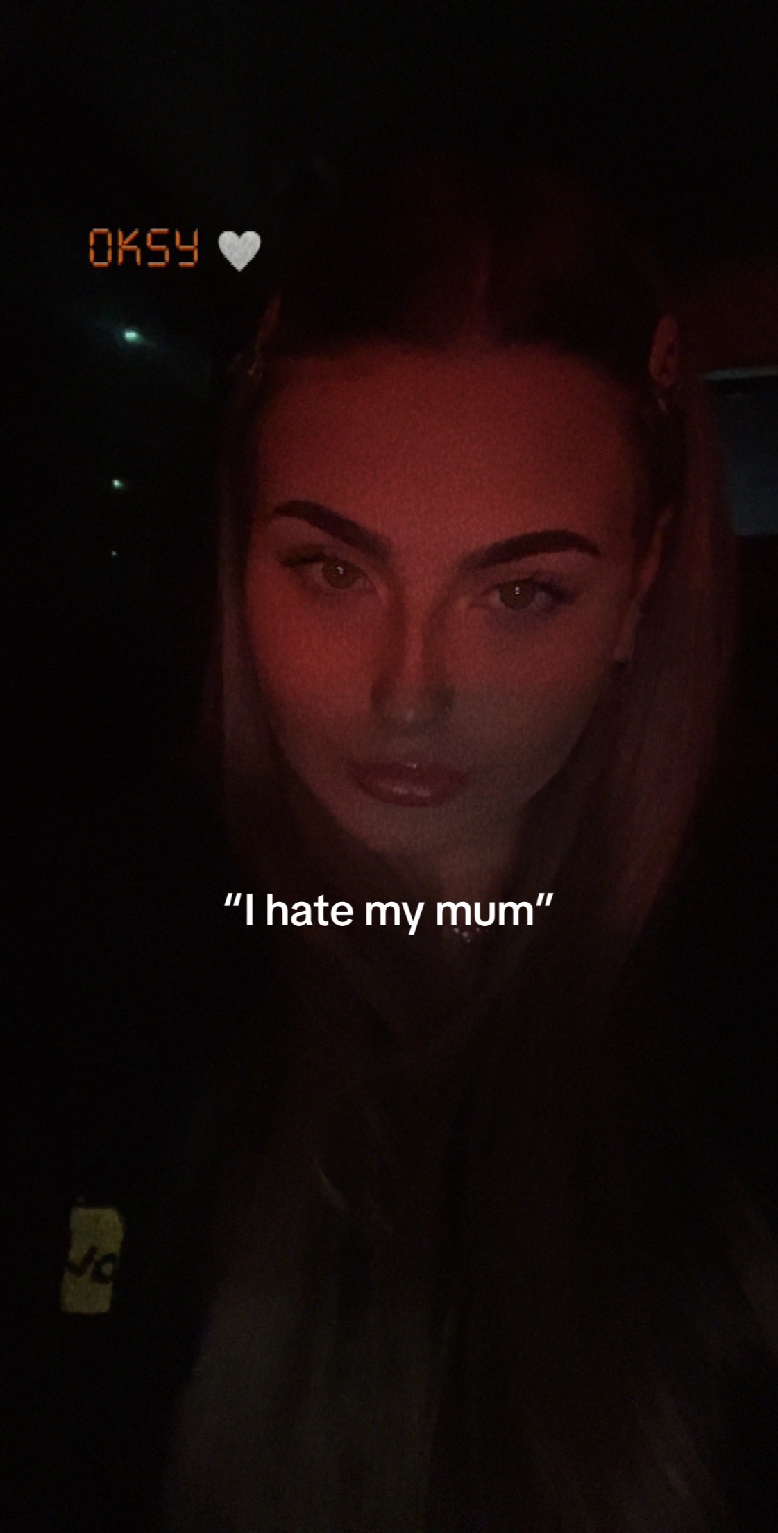 @Oksy
