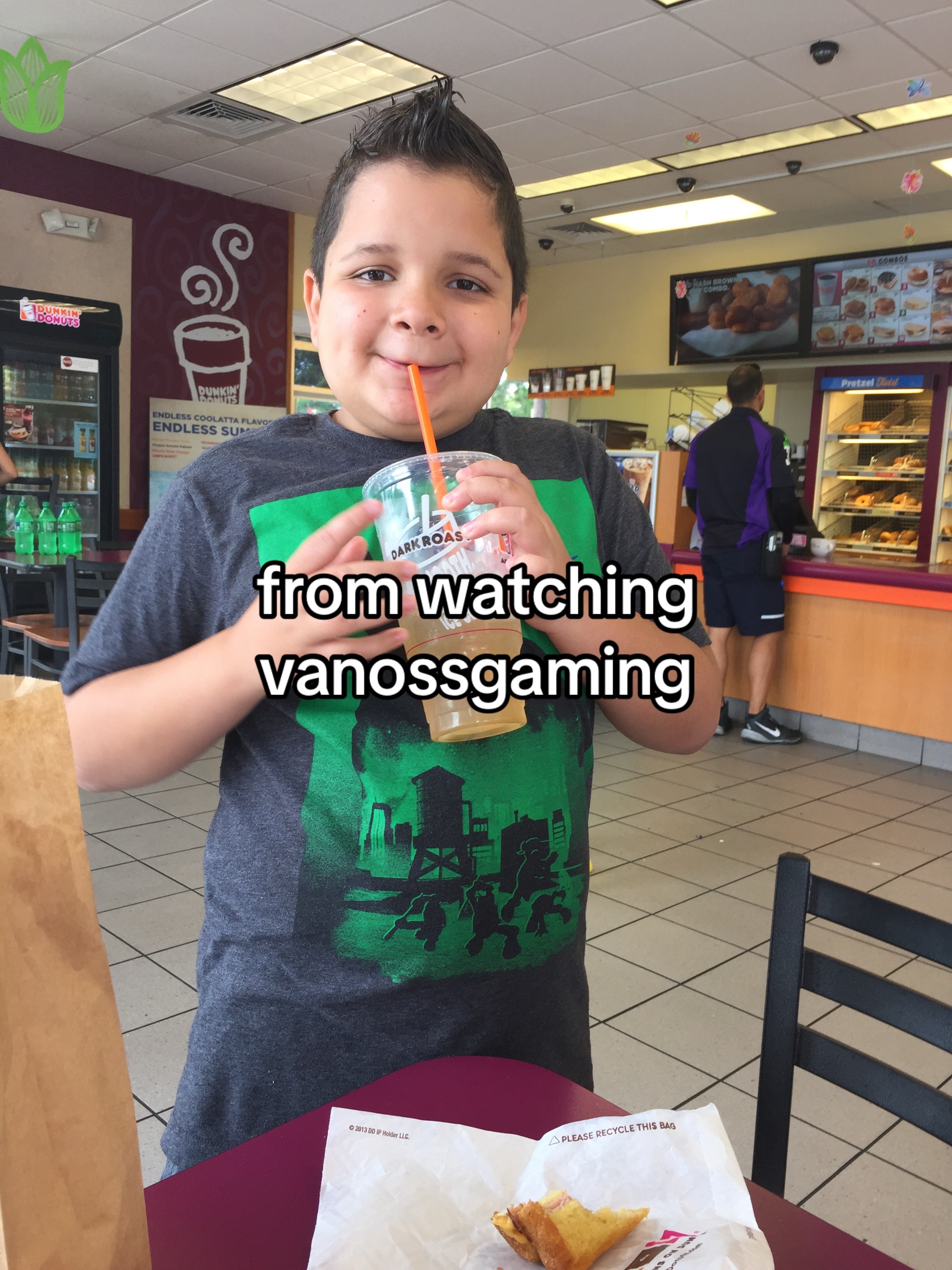 @edannush