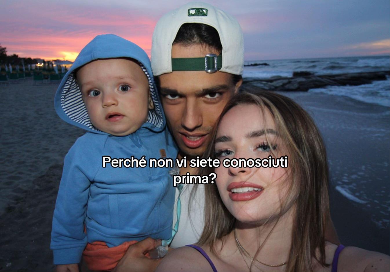 @Nat