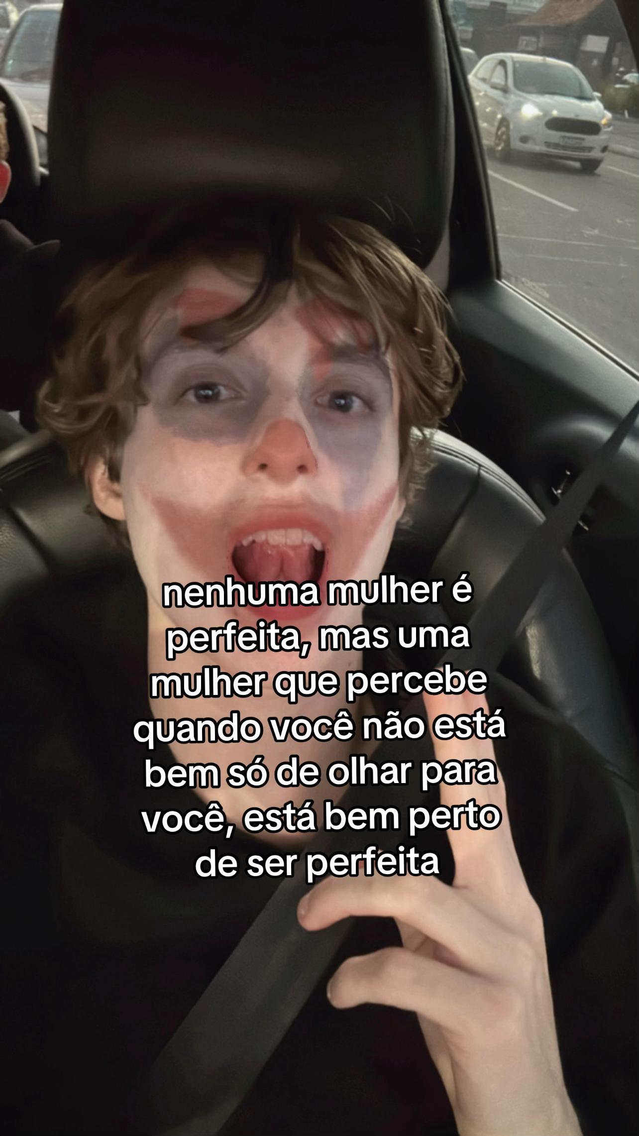 @user47996953930
