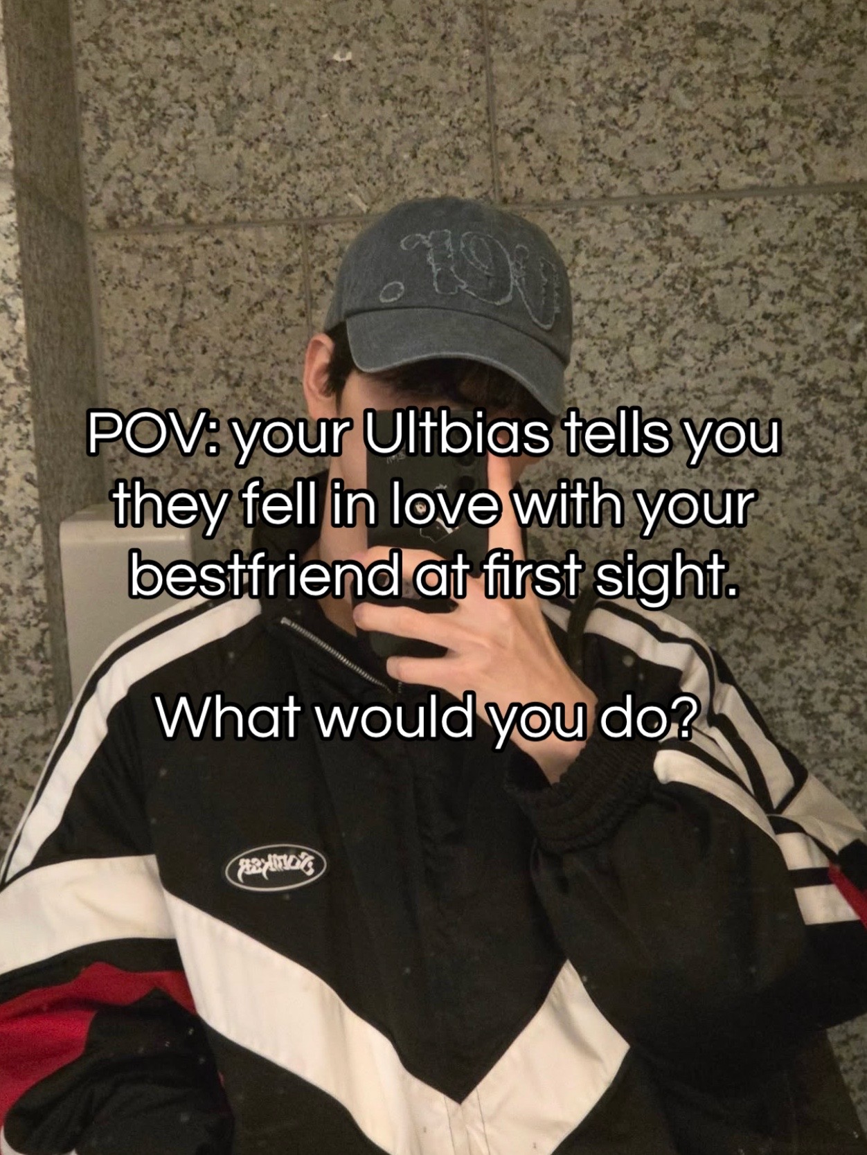 @Pixy🍀 (Crashing Out version)