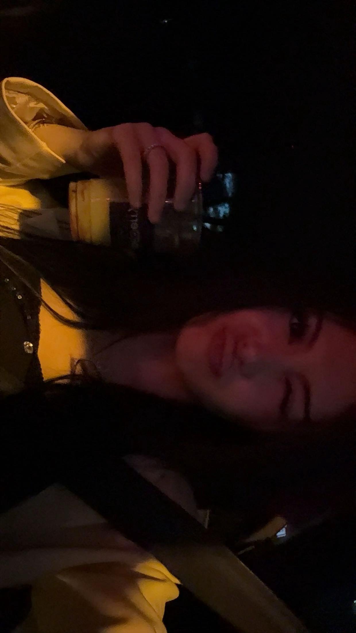 @𝒩𝑜𝒿𝒶