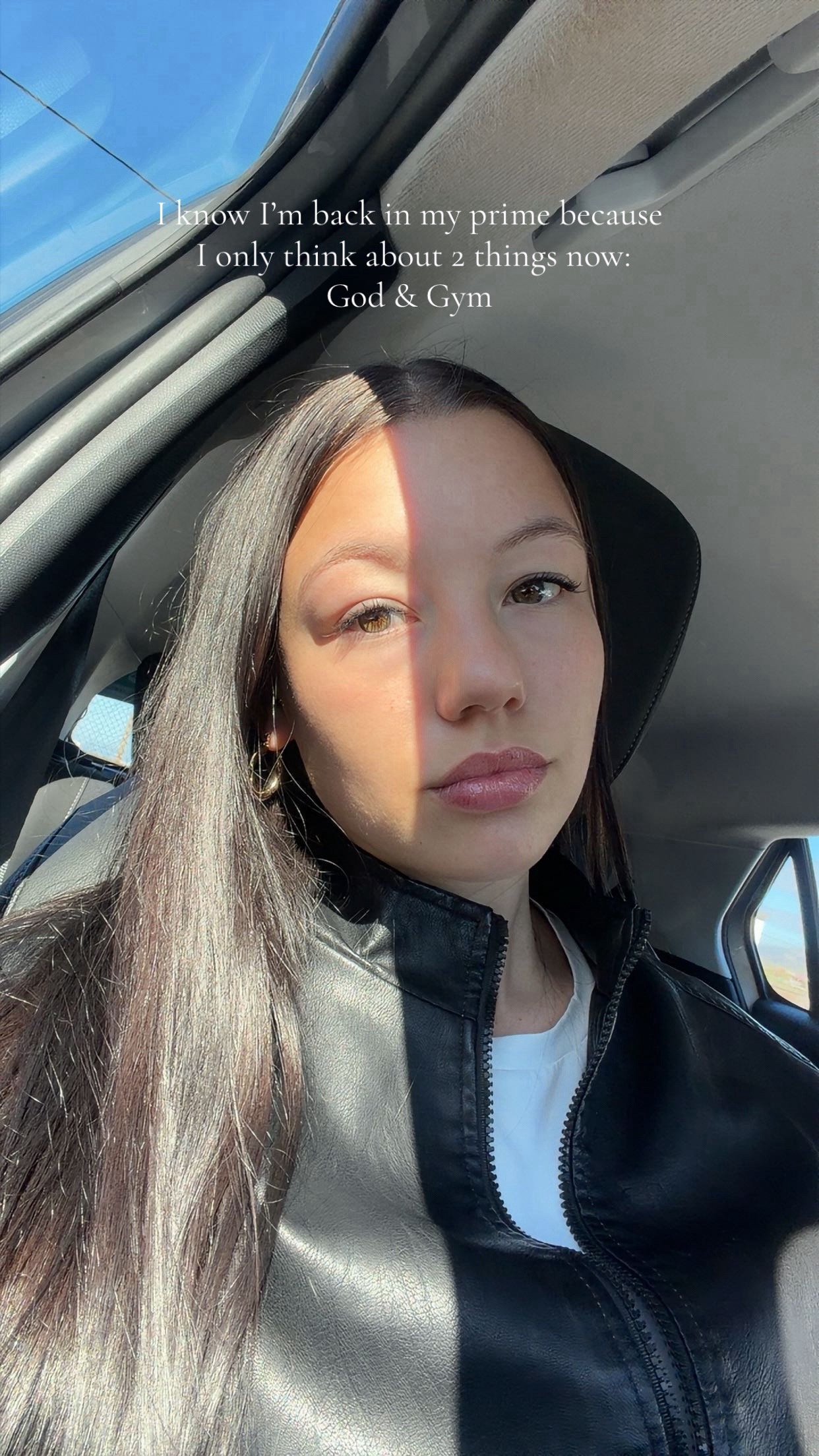 @𝕋𝕒𝕪𝕝𝕠𝕣