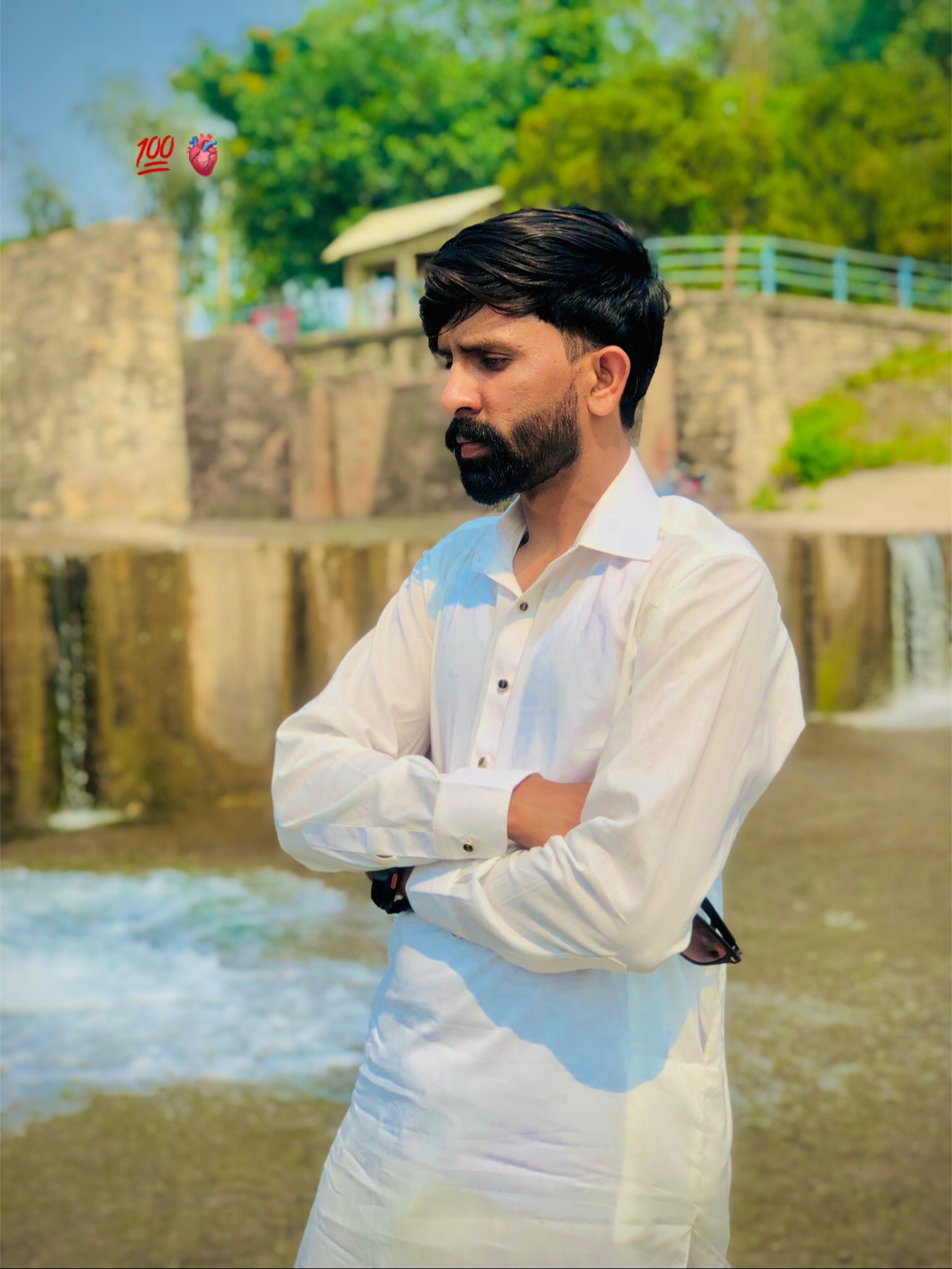 @ZAlN Gota Farm