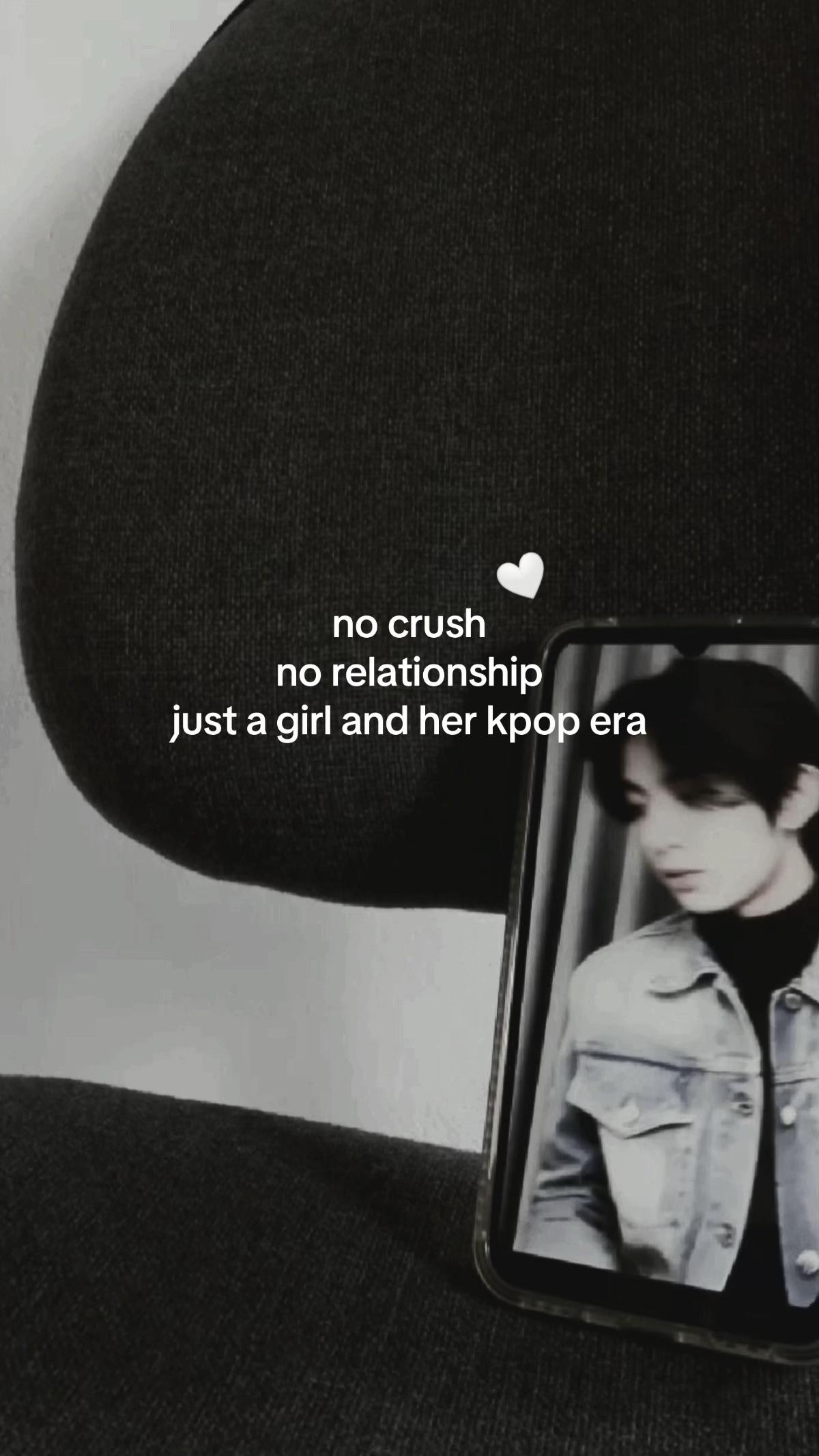 @𐙚 katiee saw enha