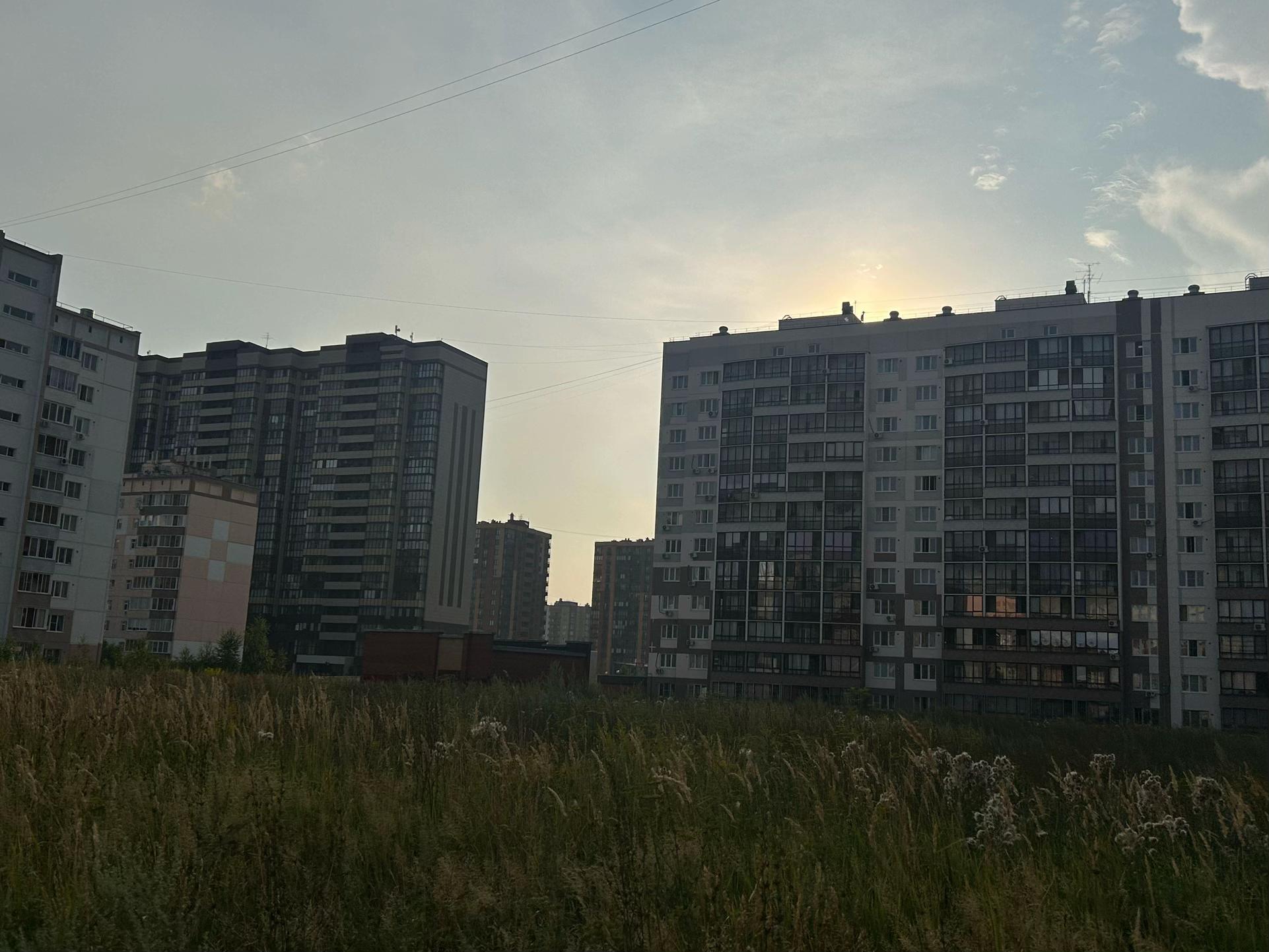 @ангел