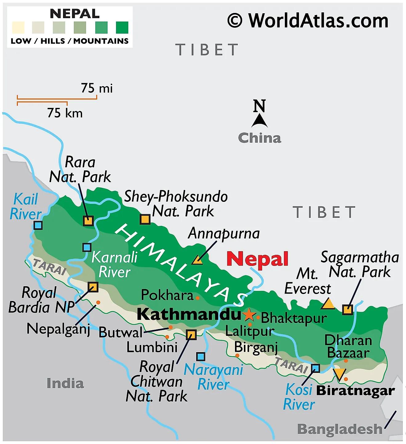 @Viral Nepal Boy 🇳🇵🇳🇵⚔️⚔️⚔️