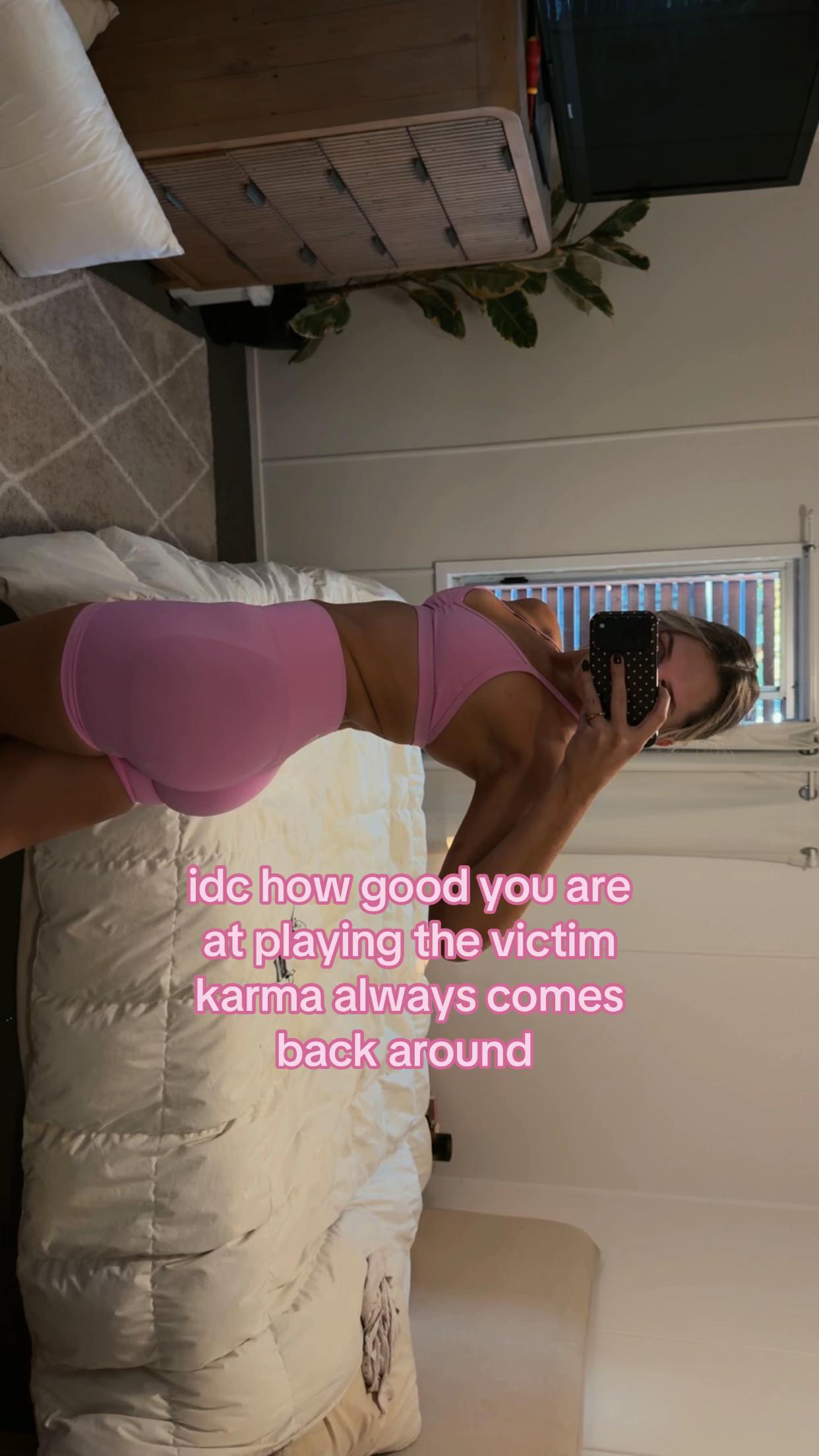 @Aliesha 🌷