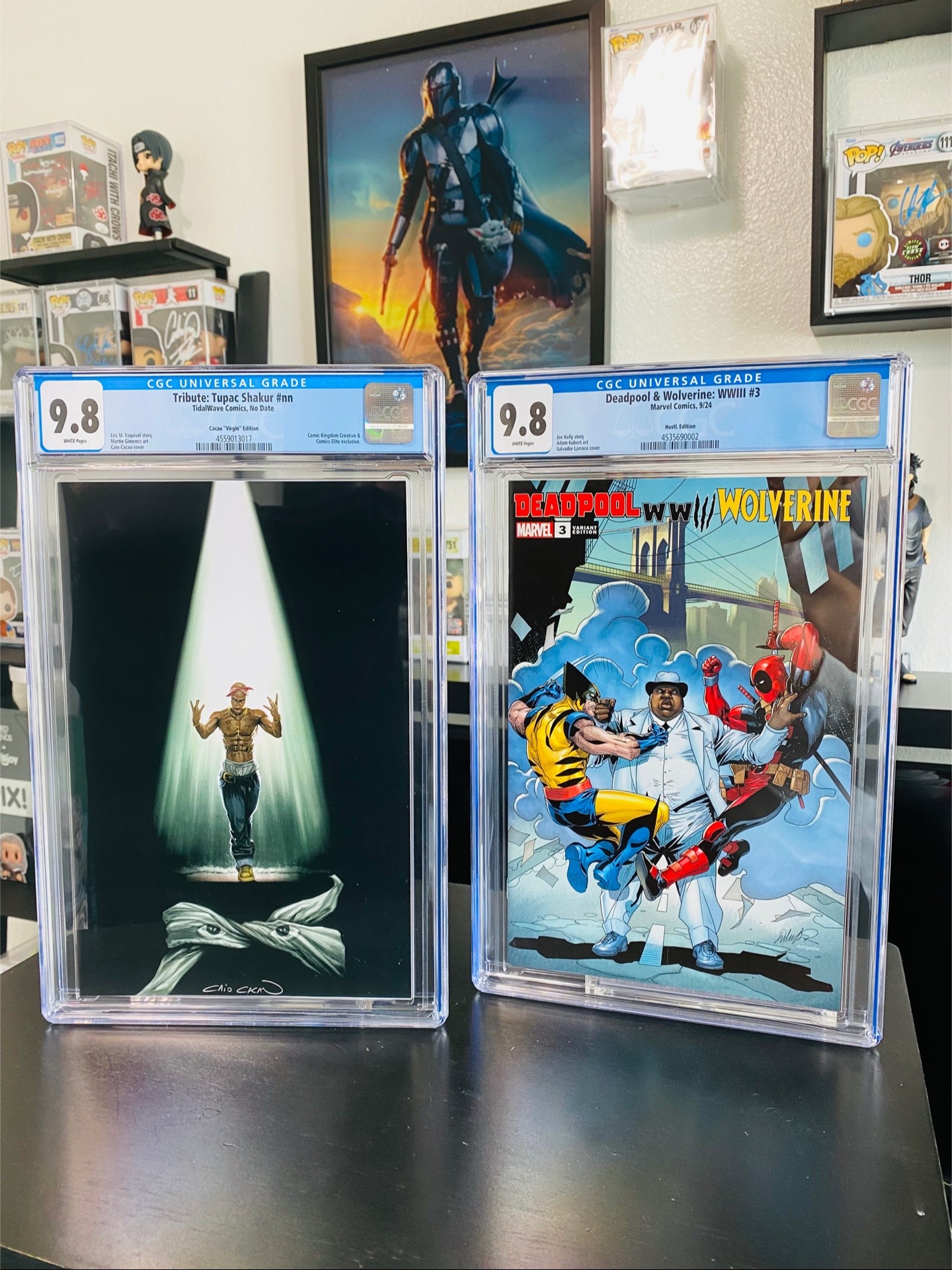 @BlackSpadeCollectibles