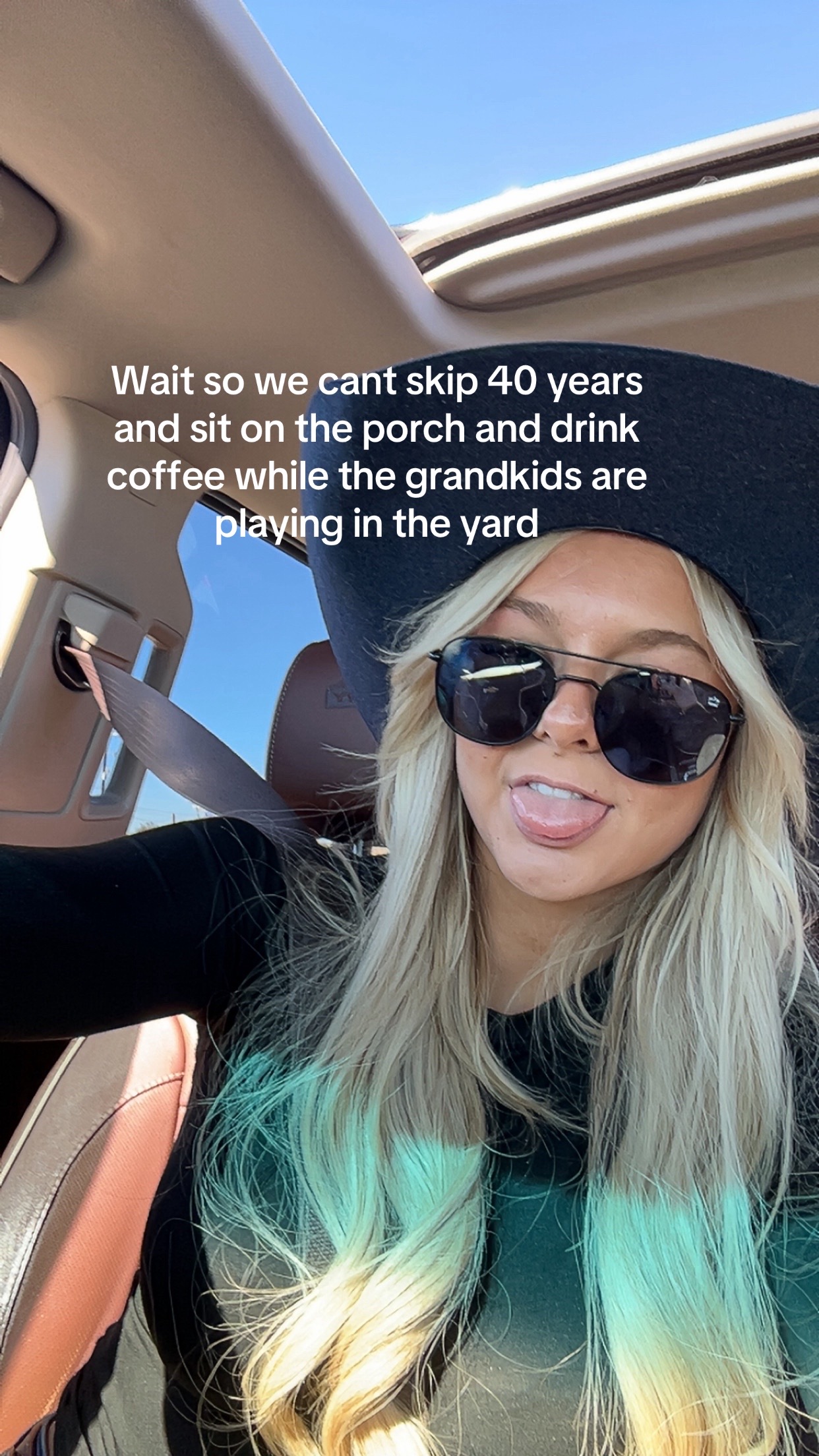 @Anna