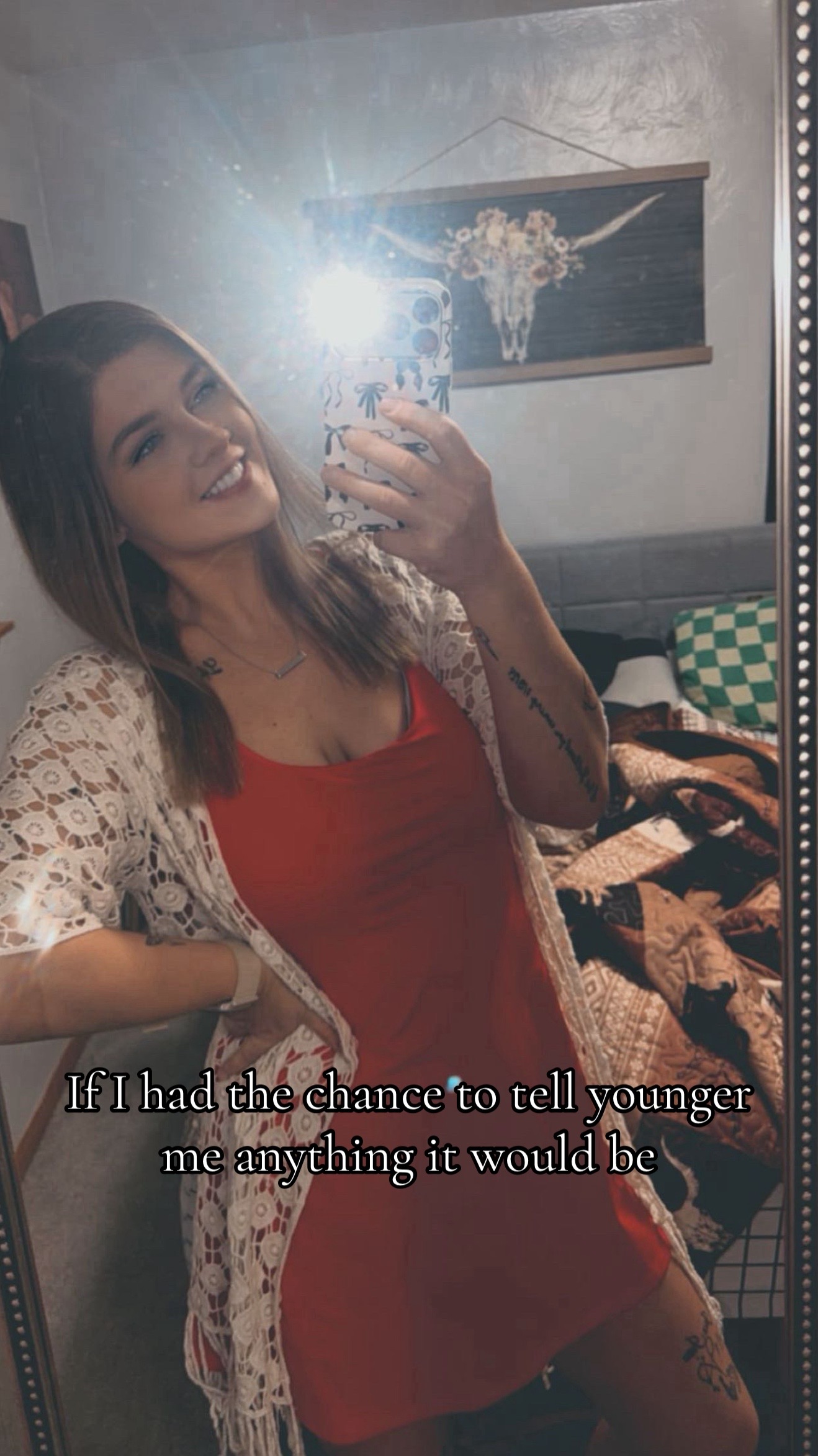 @Katelyn Nicole