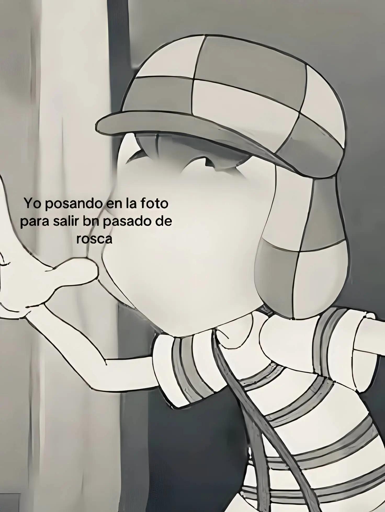 @Gaelito