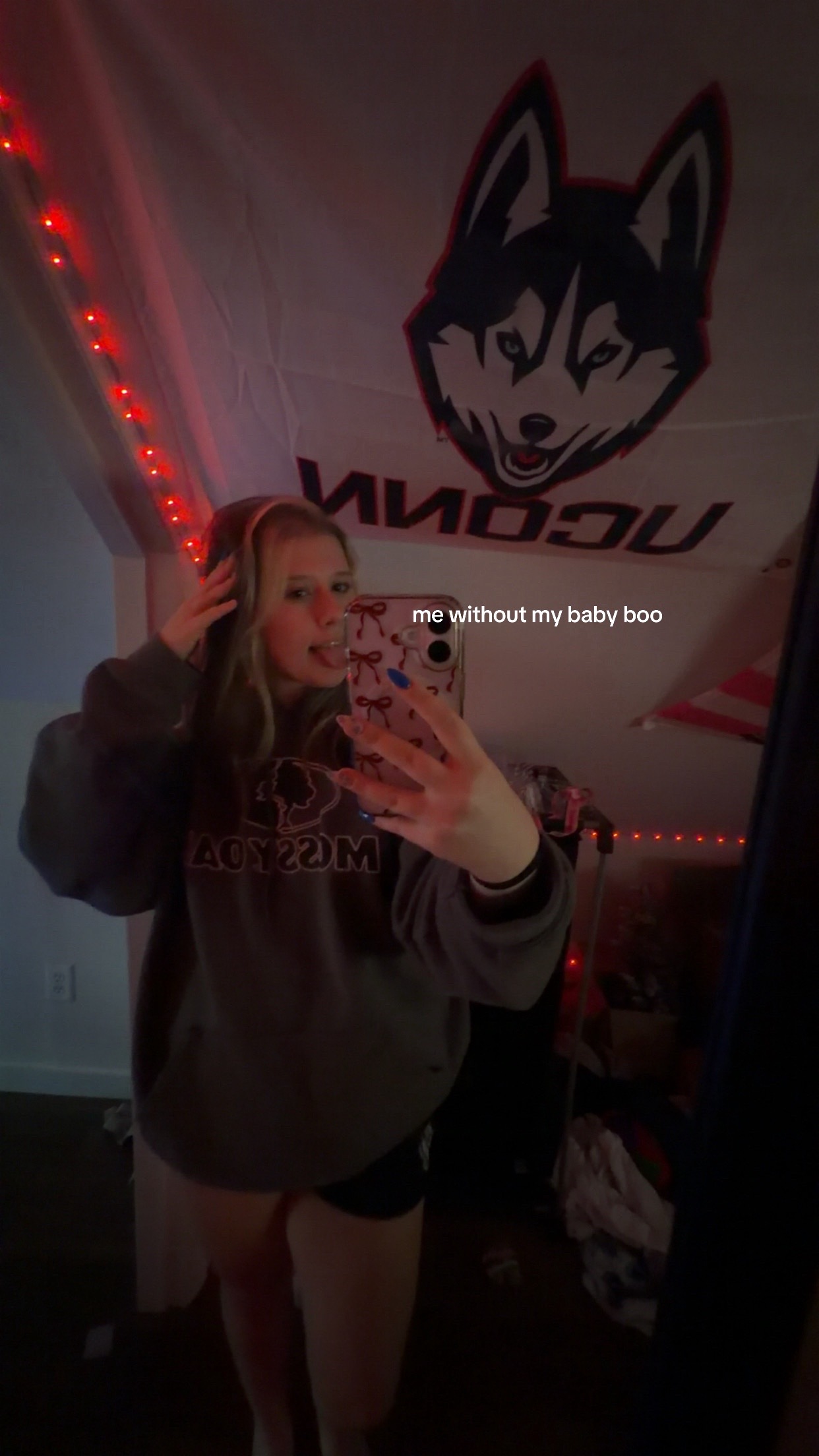 @sierra