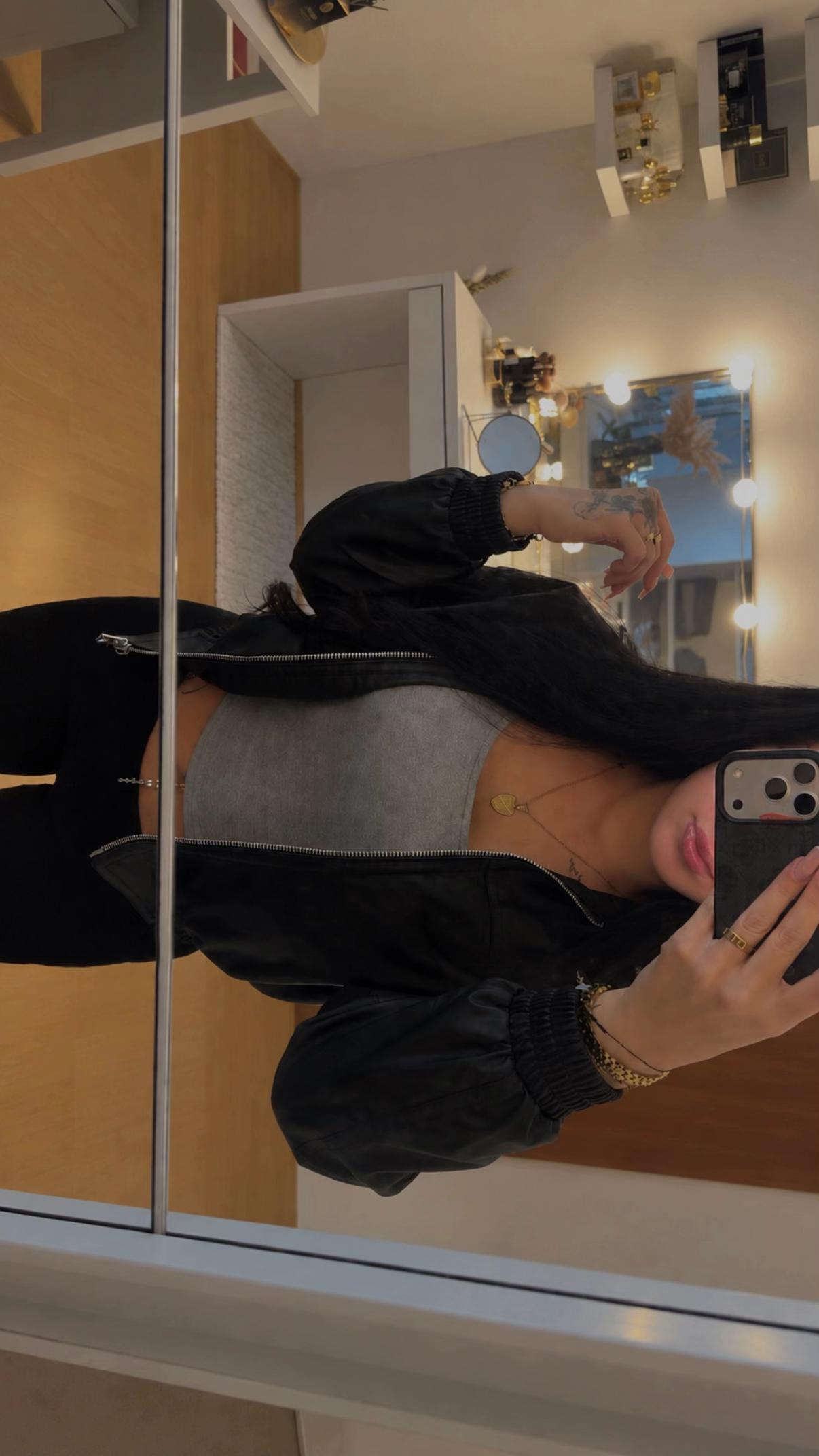 @ajlič⚜️