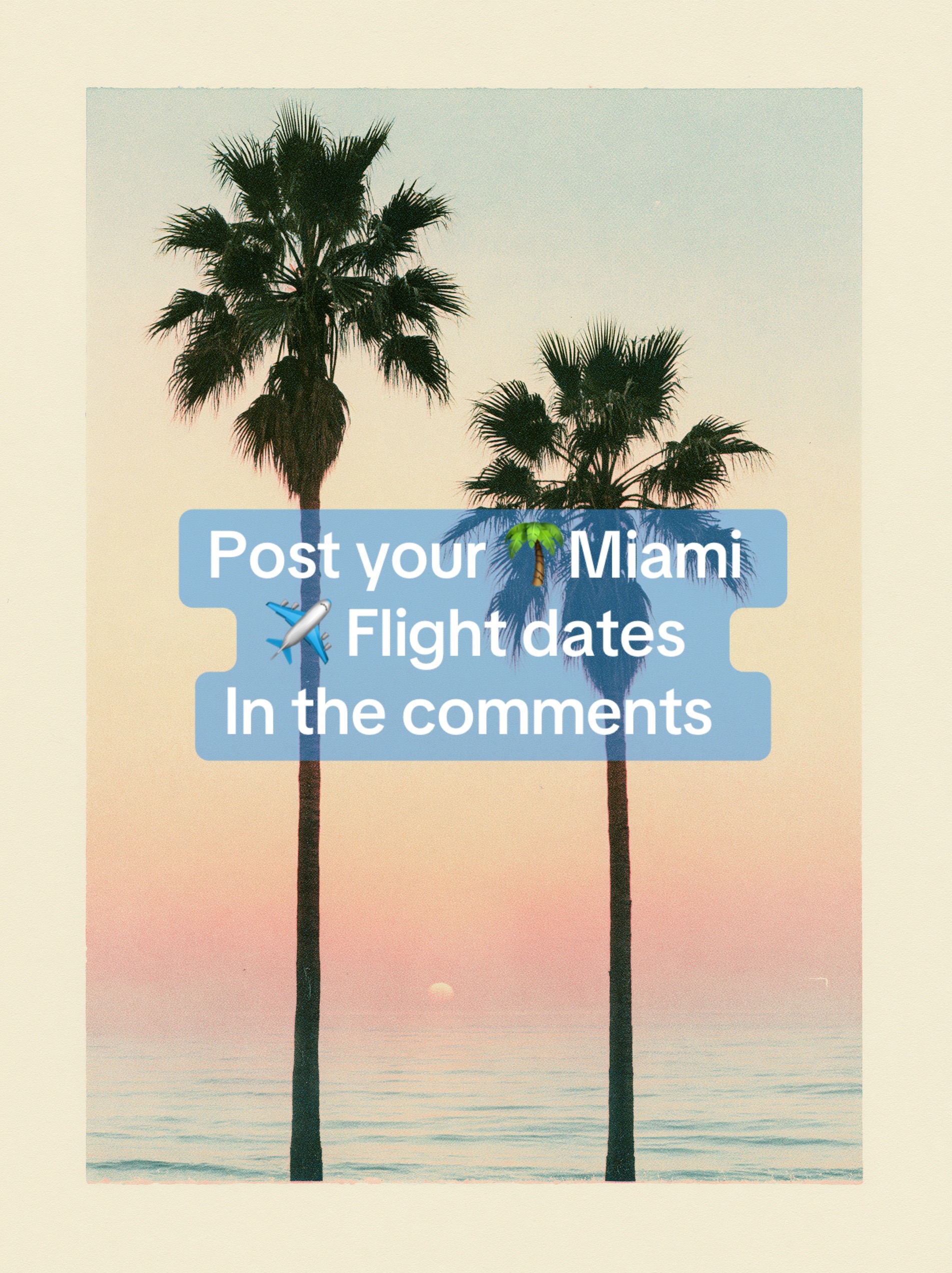 @Miami Raiden