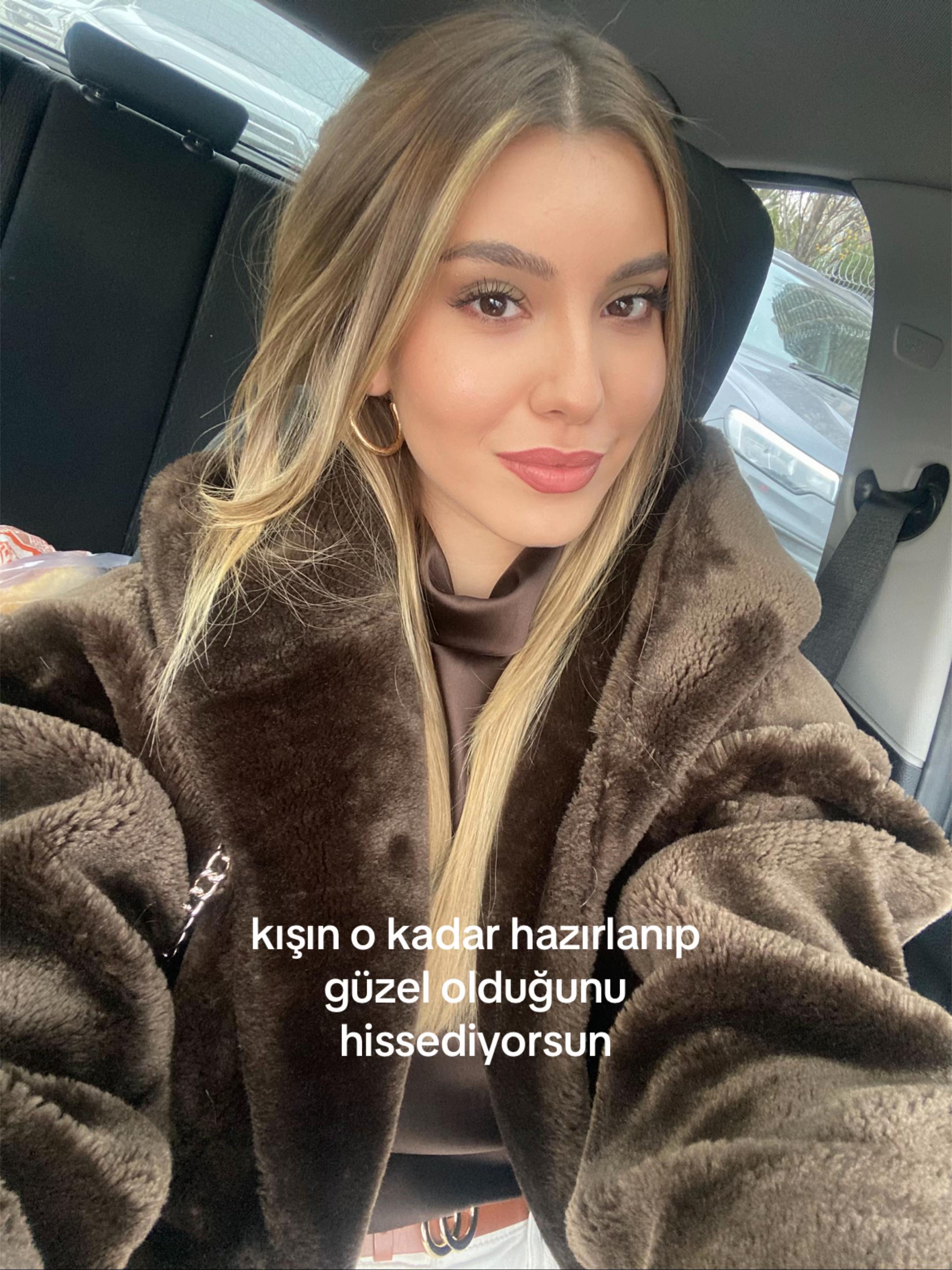 @g&uuml;l