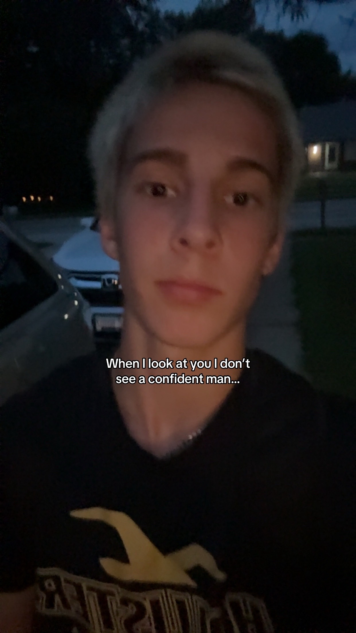 @Jace