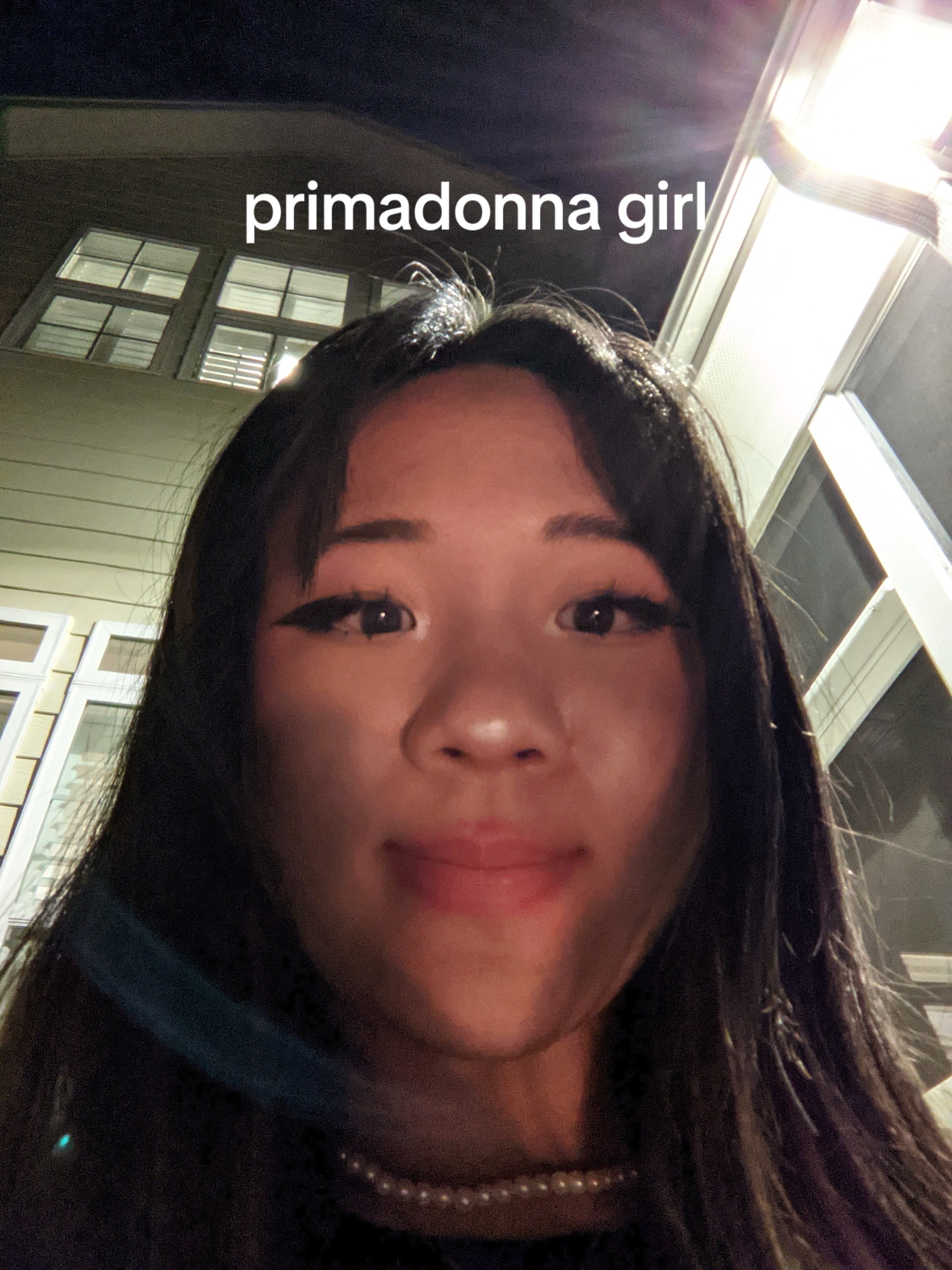 @kayla 💕