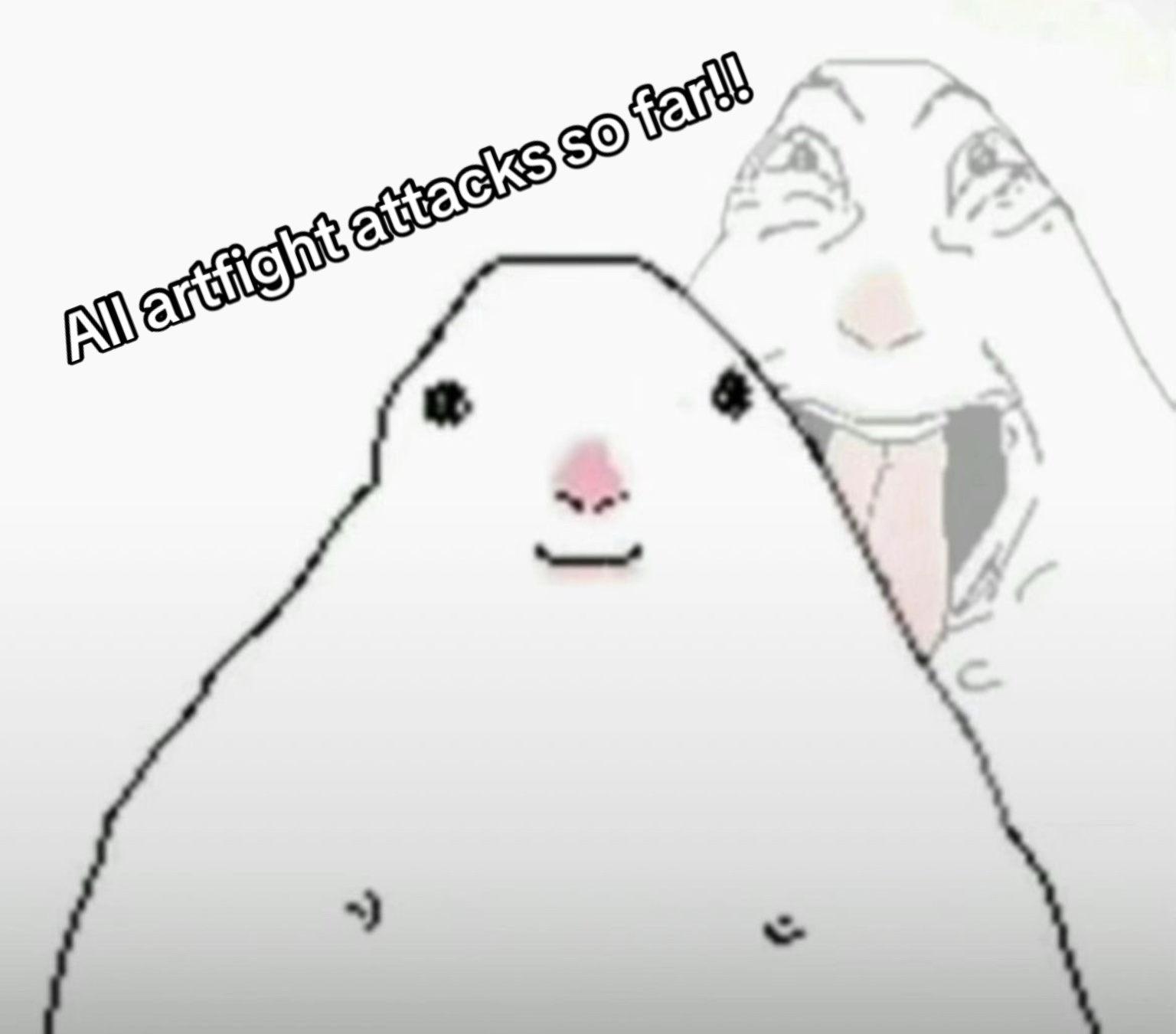 @★SUGAR★