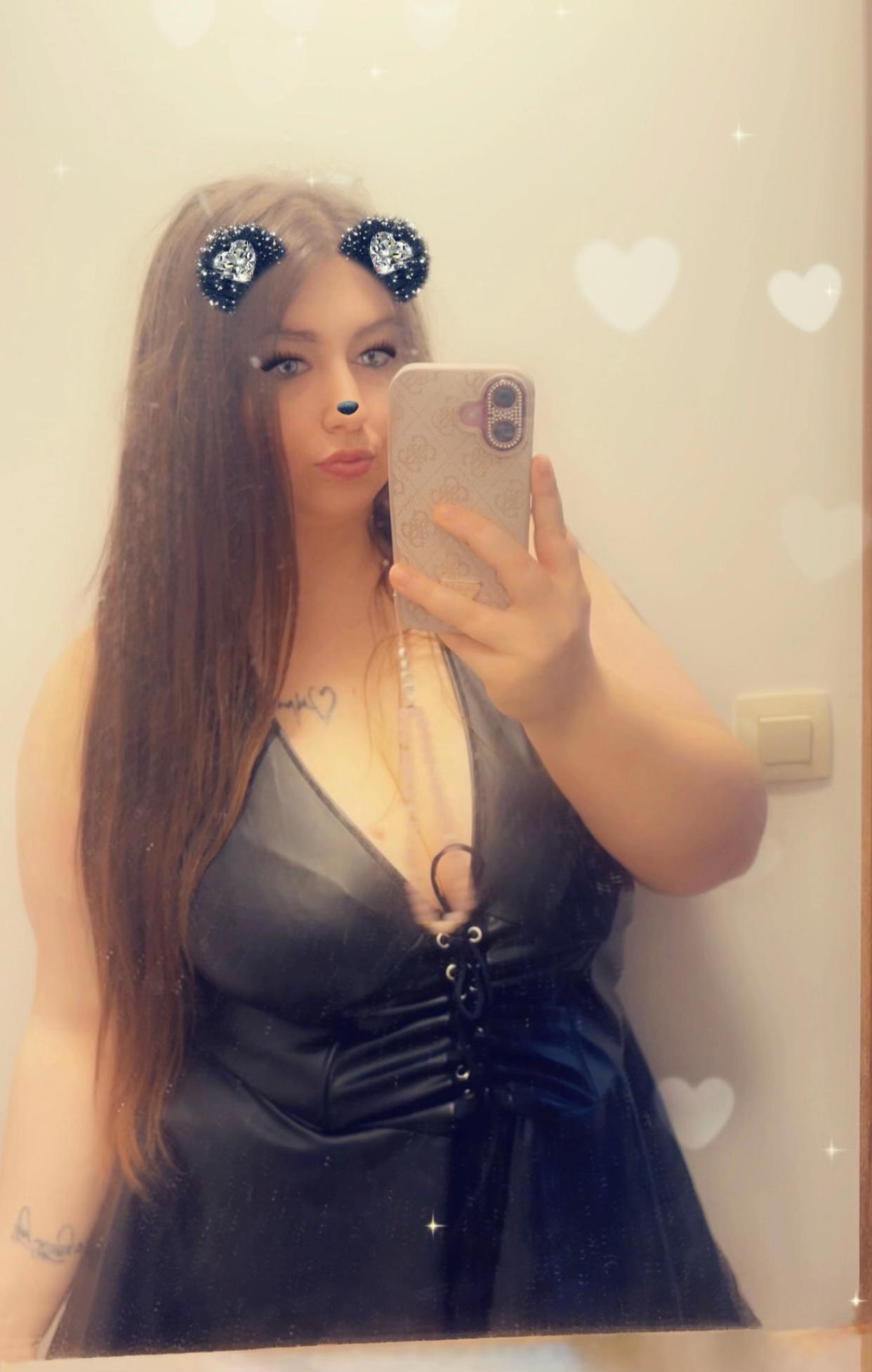 @♡laura♡