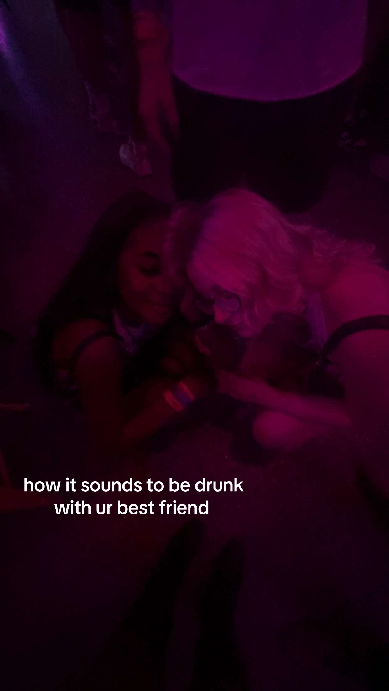 @dynastyyyy🔆