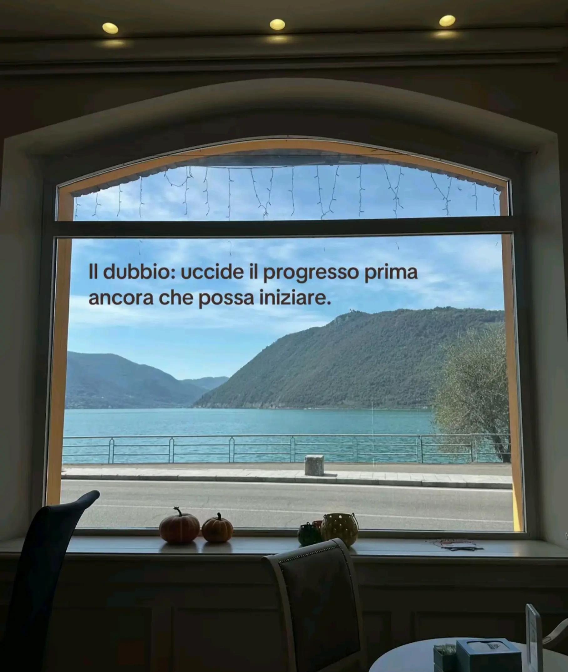 @Ammor & Verit&agrave;