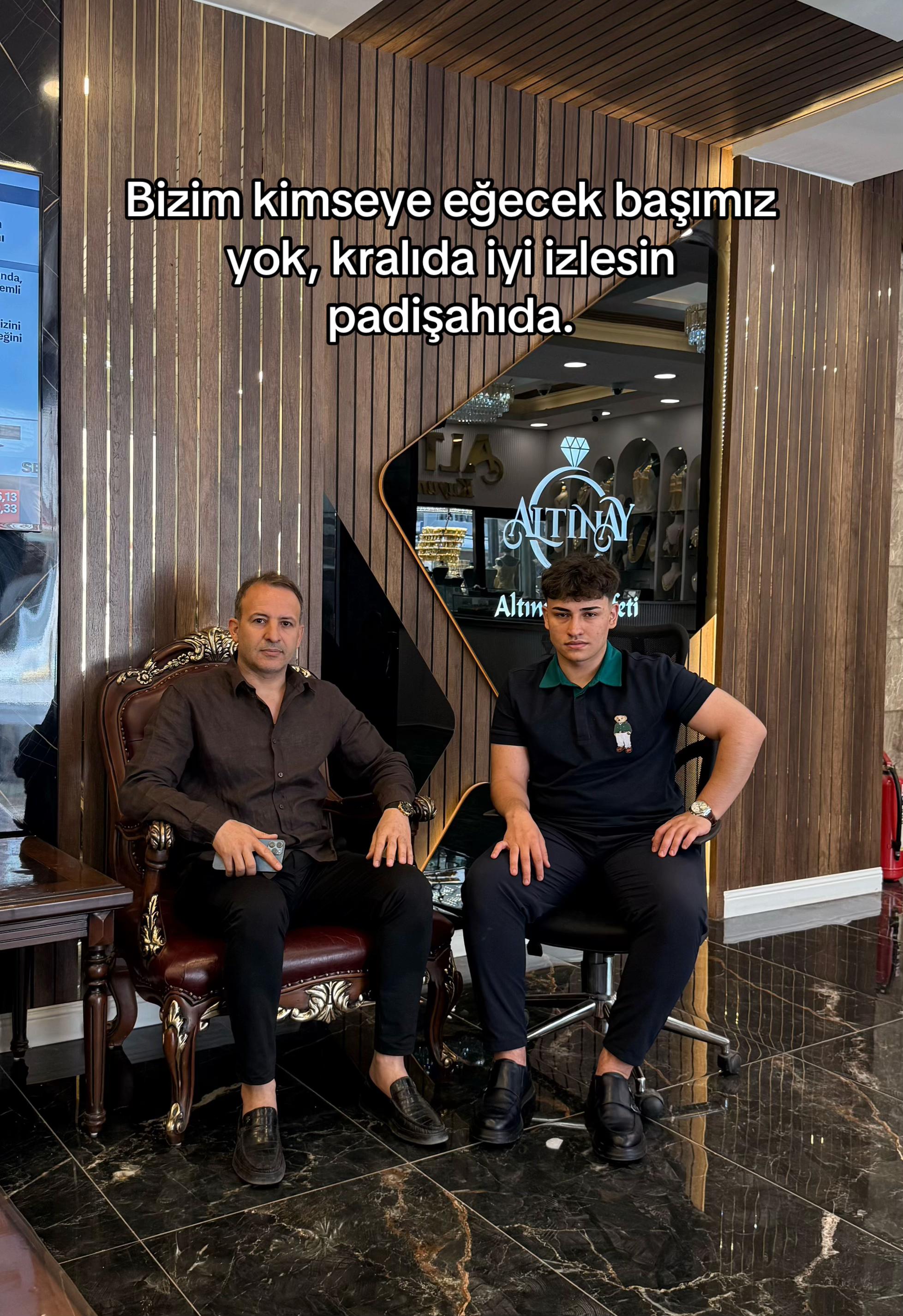 @HAMZA AYDIN