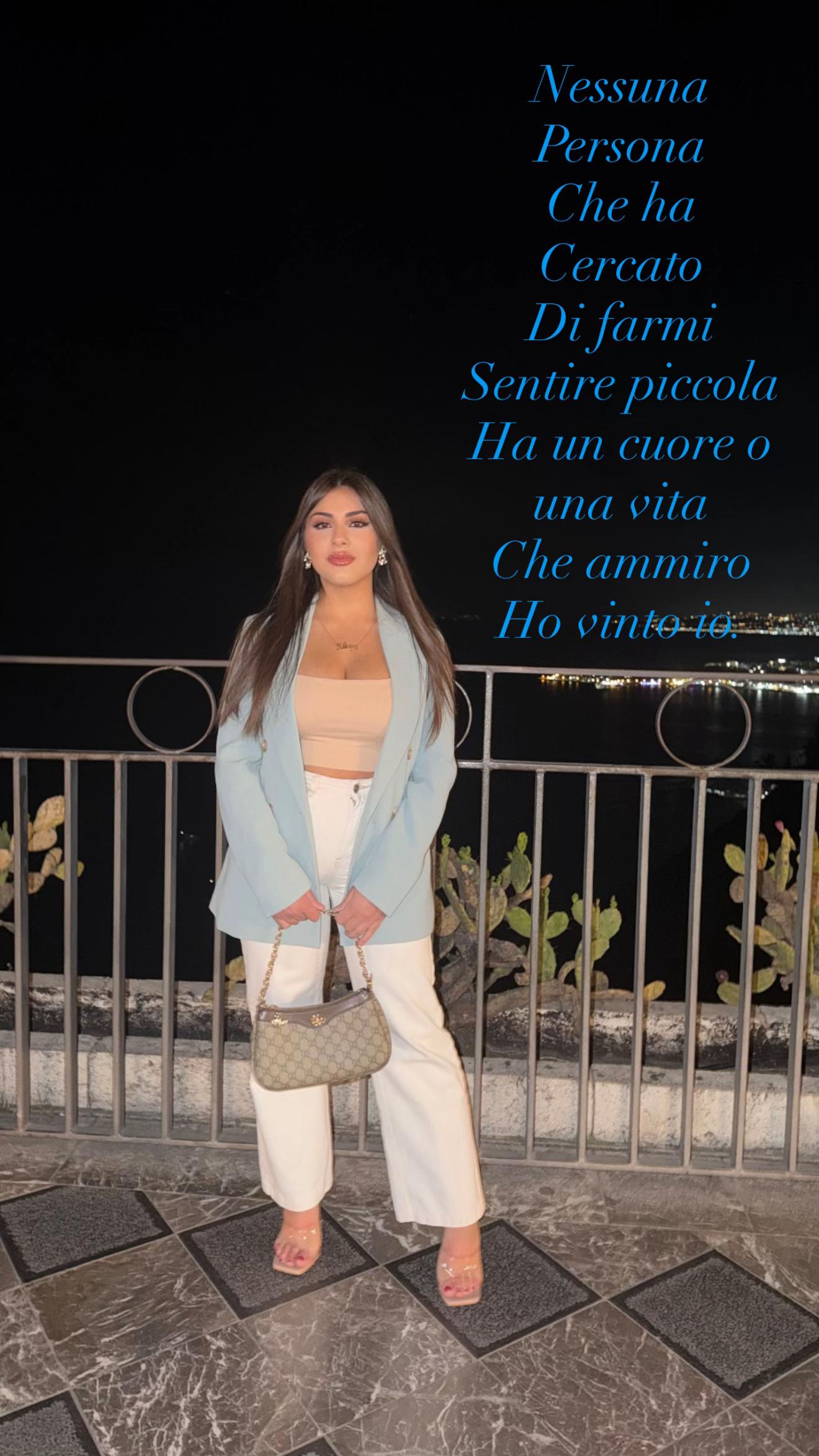 @𝓗𝓲𝓵𝓪𝓻𝔂⚜️