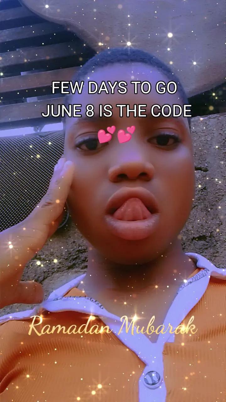 @Arikeade❤️💓