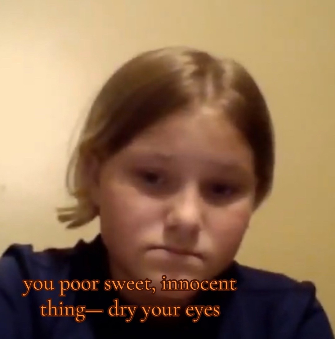 @Bug! ⎊