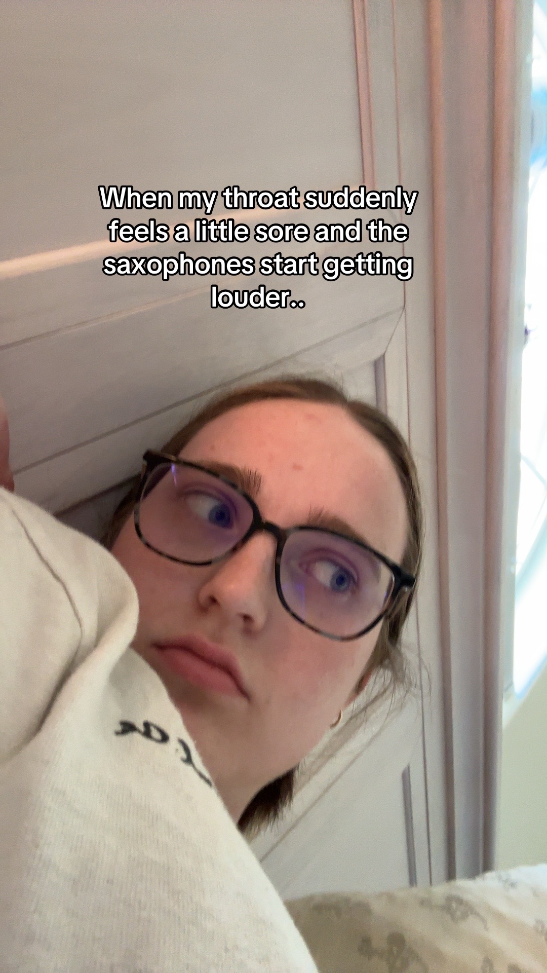 @Abby