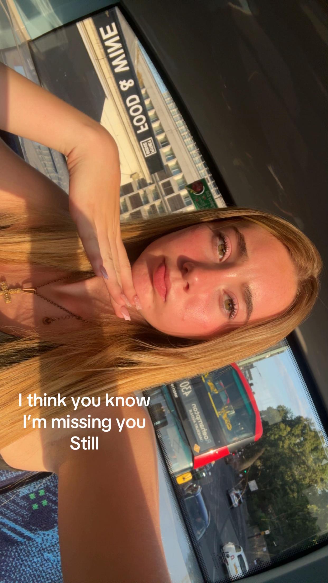 @Ellie.spam