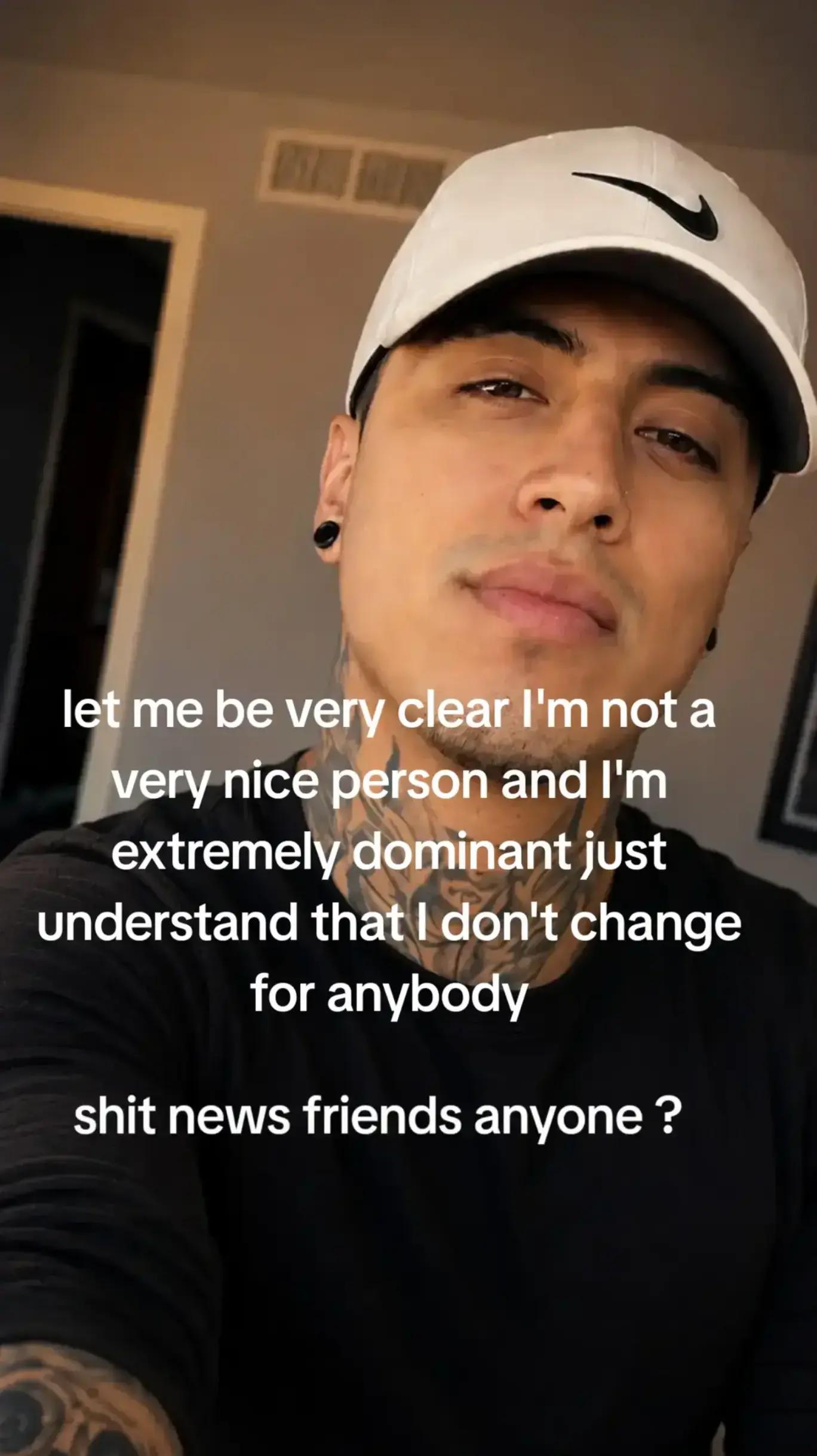 @guess LMAO