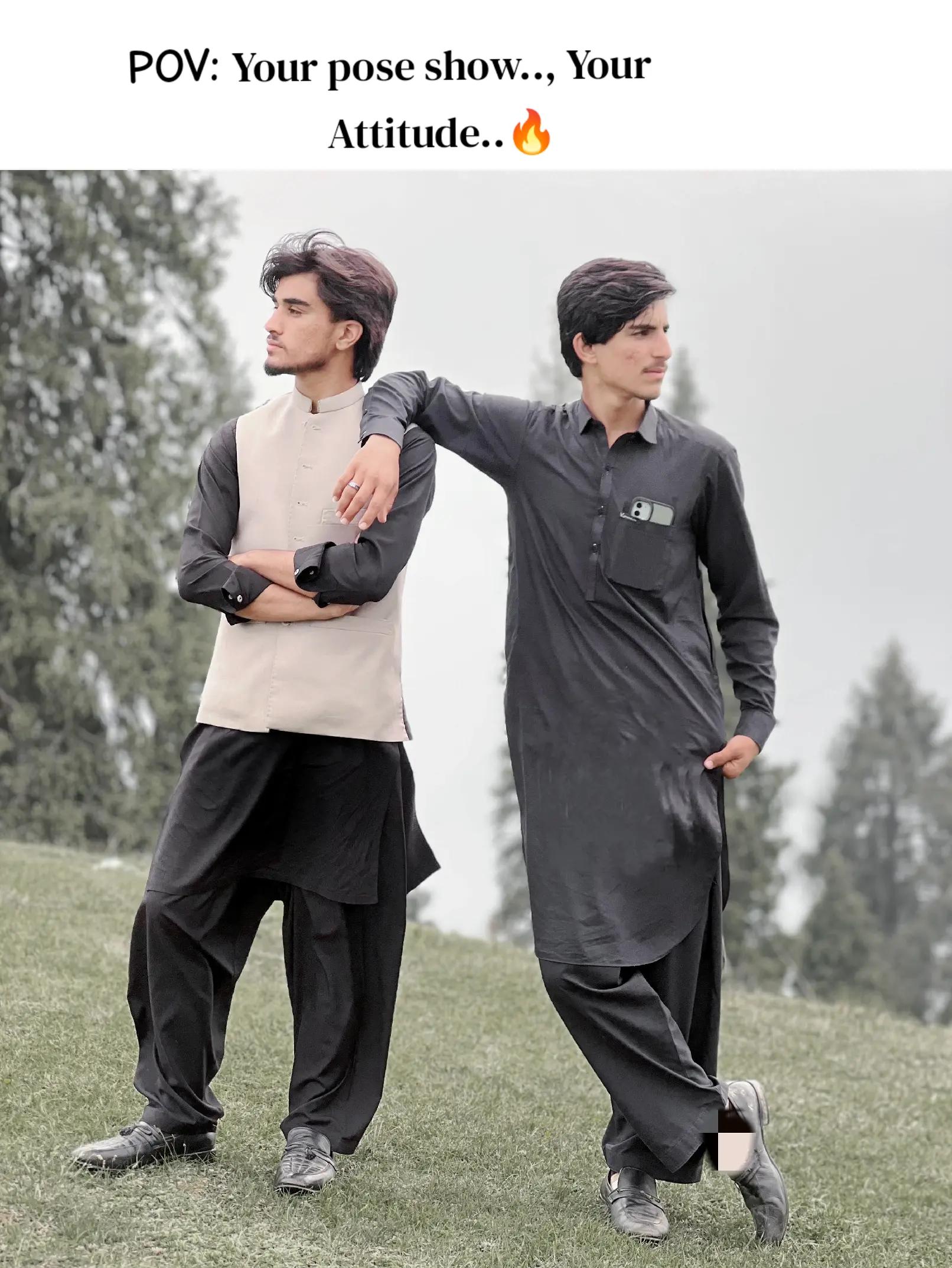 @ساحل 🇵🇰