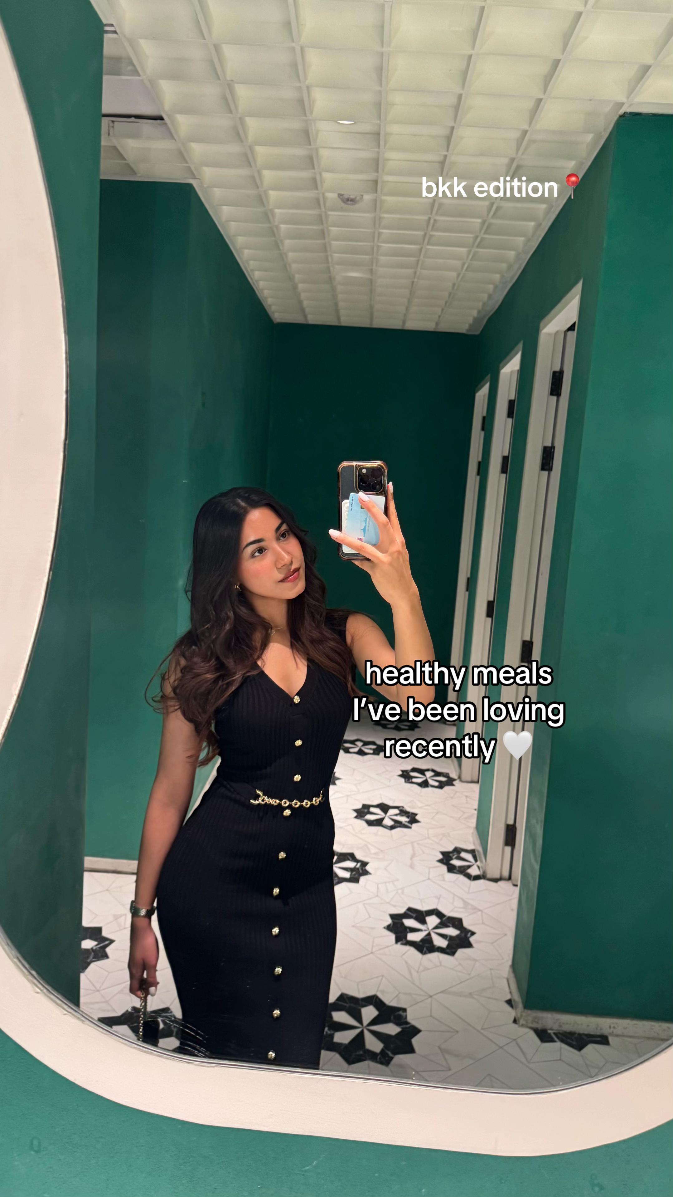 @NANDITA NARULA
