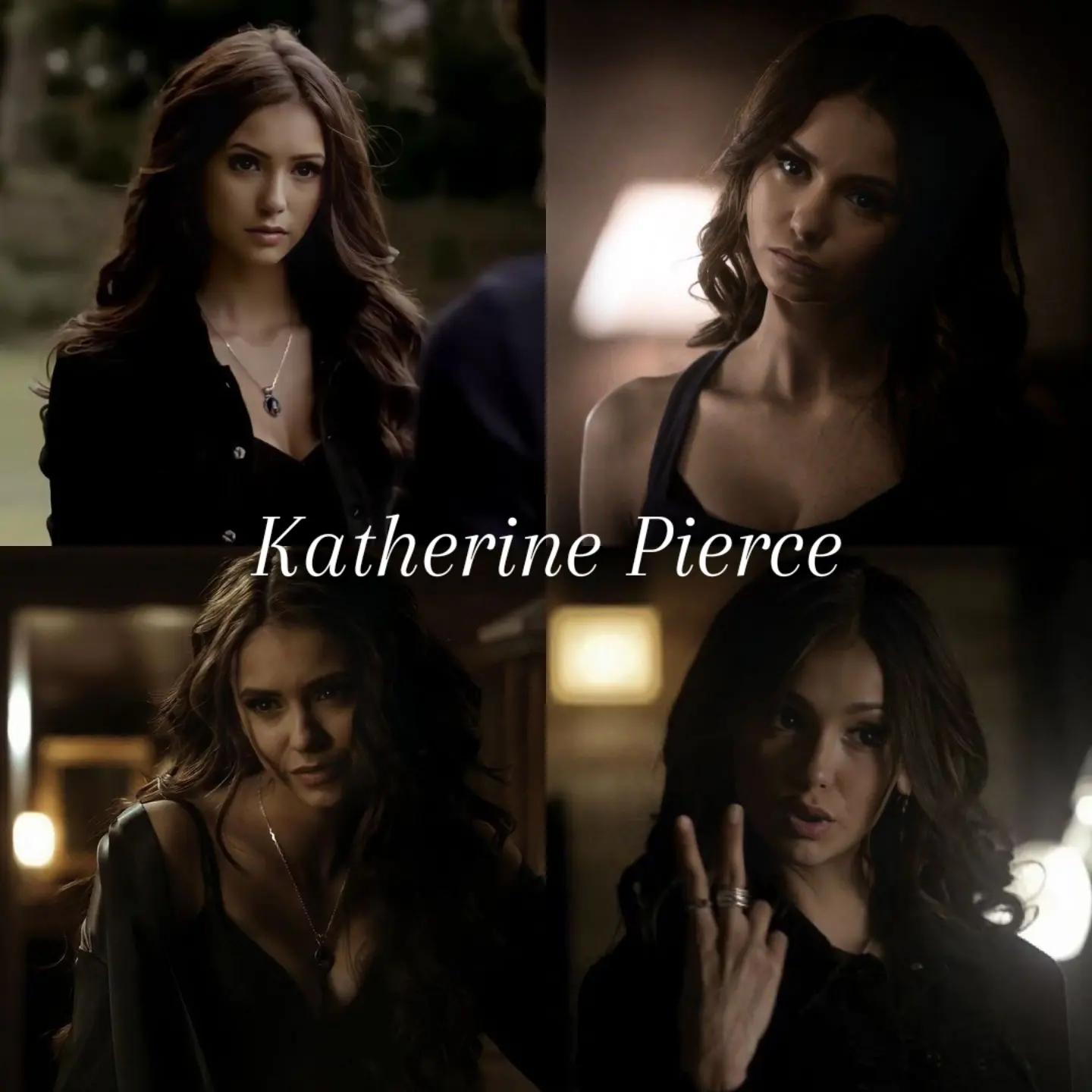 @The vampire diaries