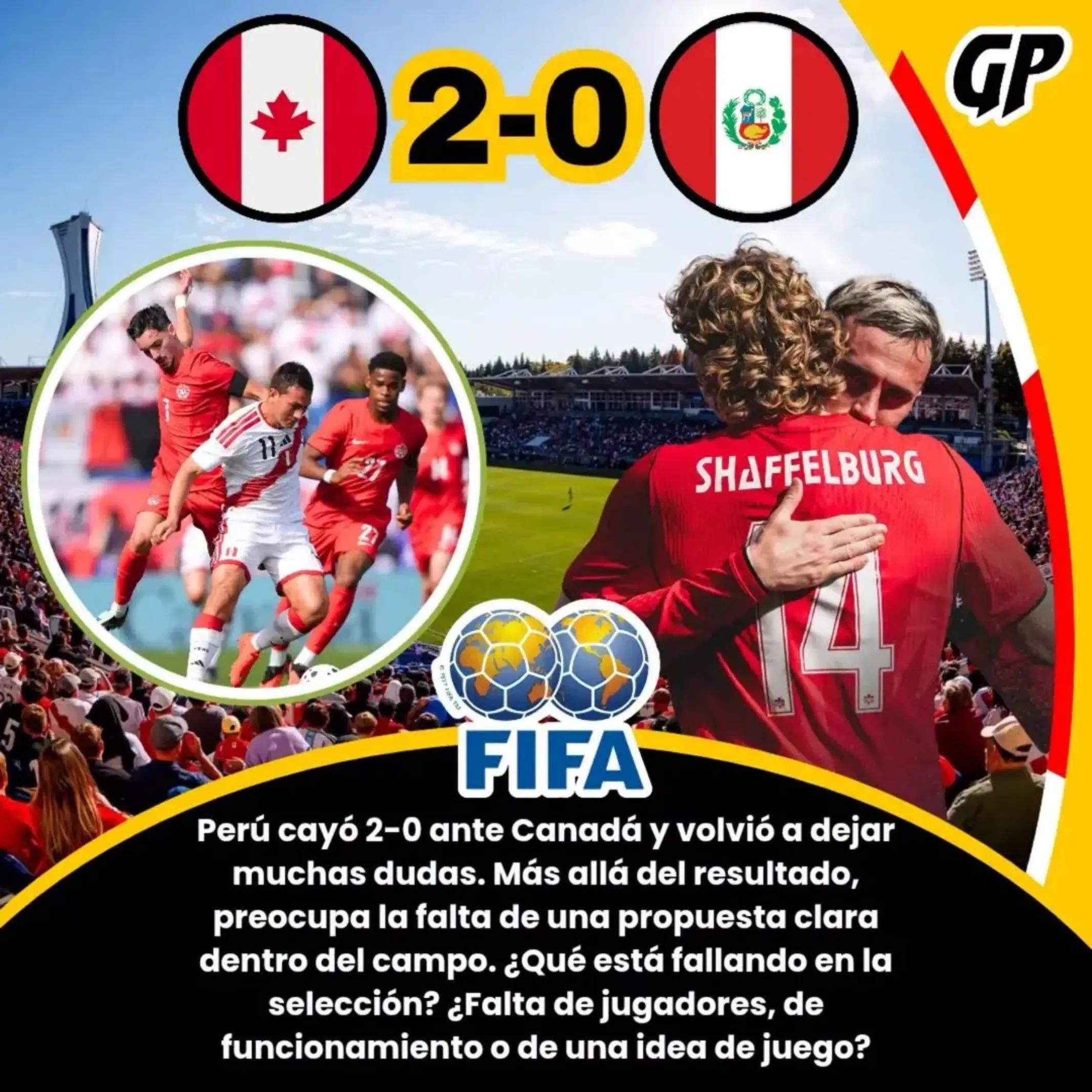 @Generación Pulpin