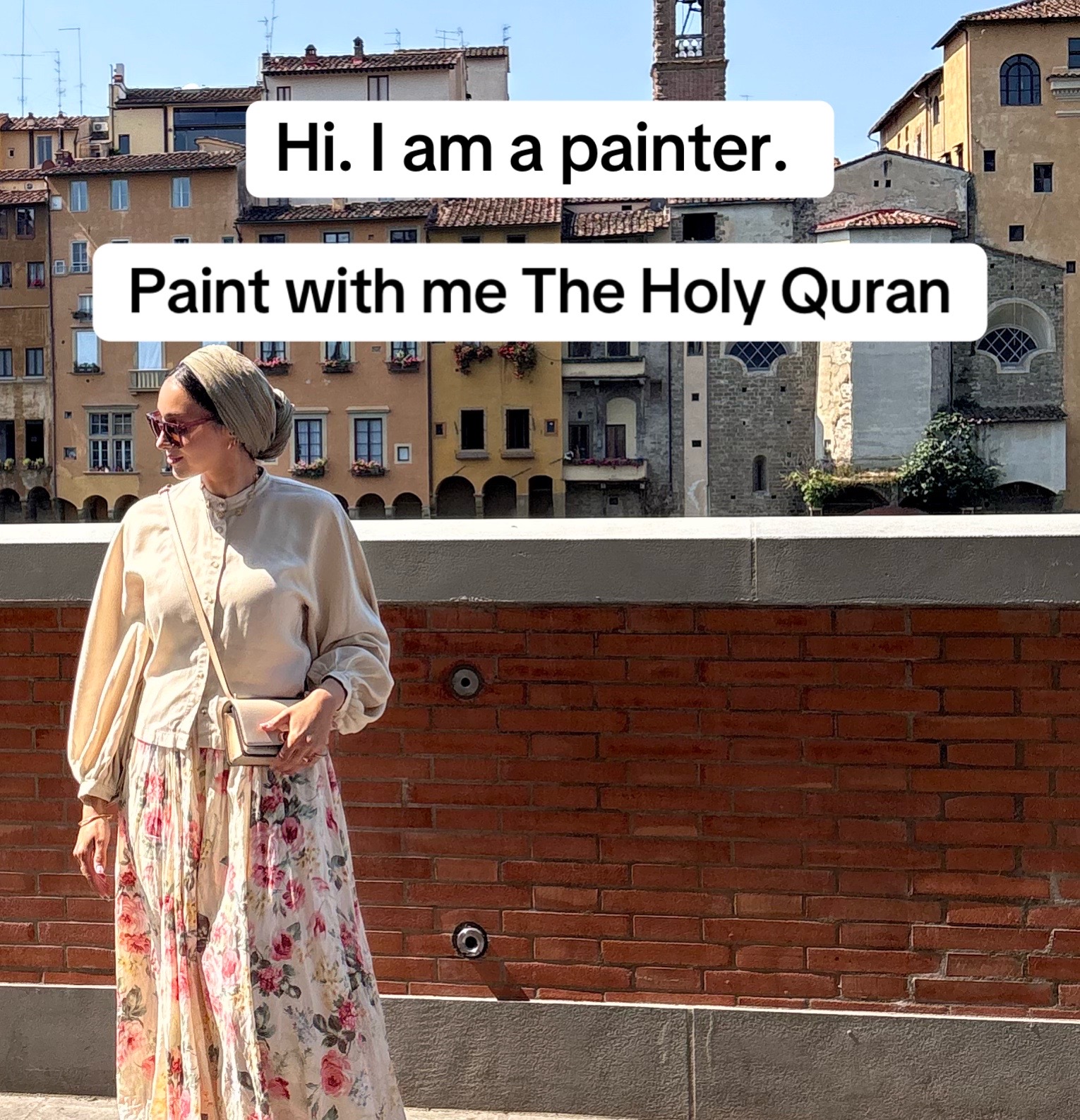 @alyaasart