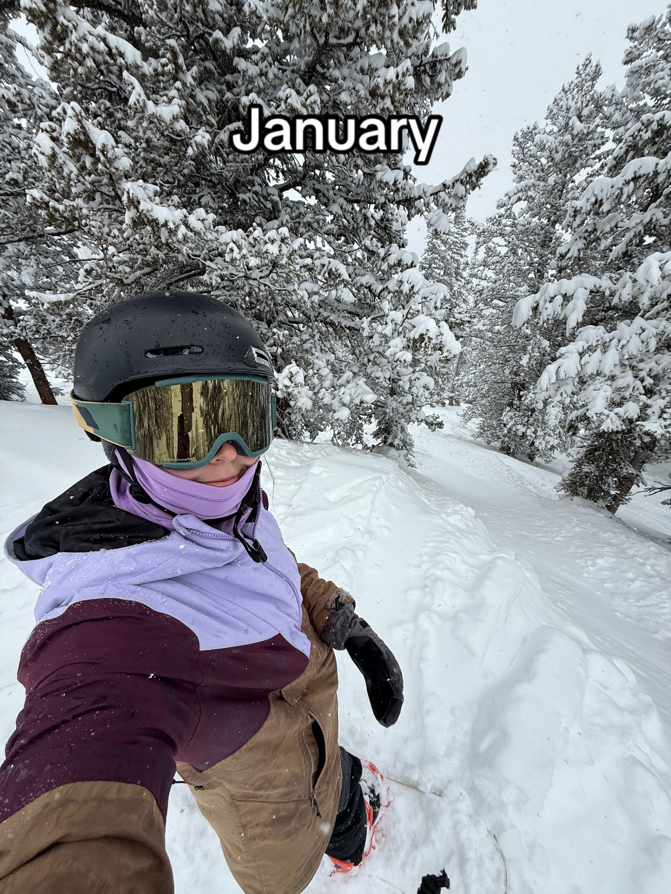 @neve