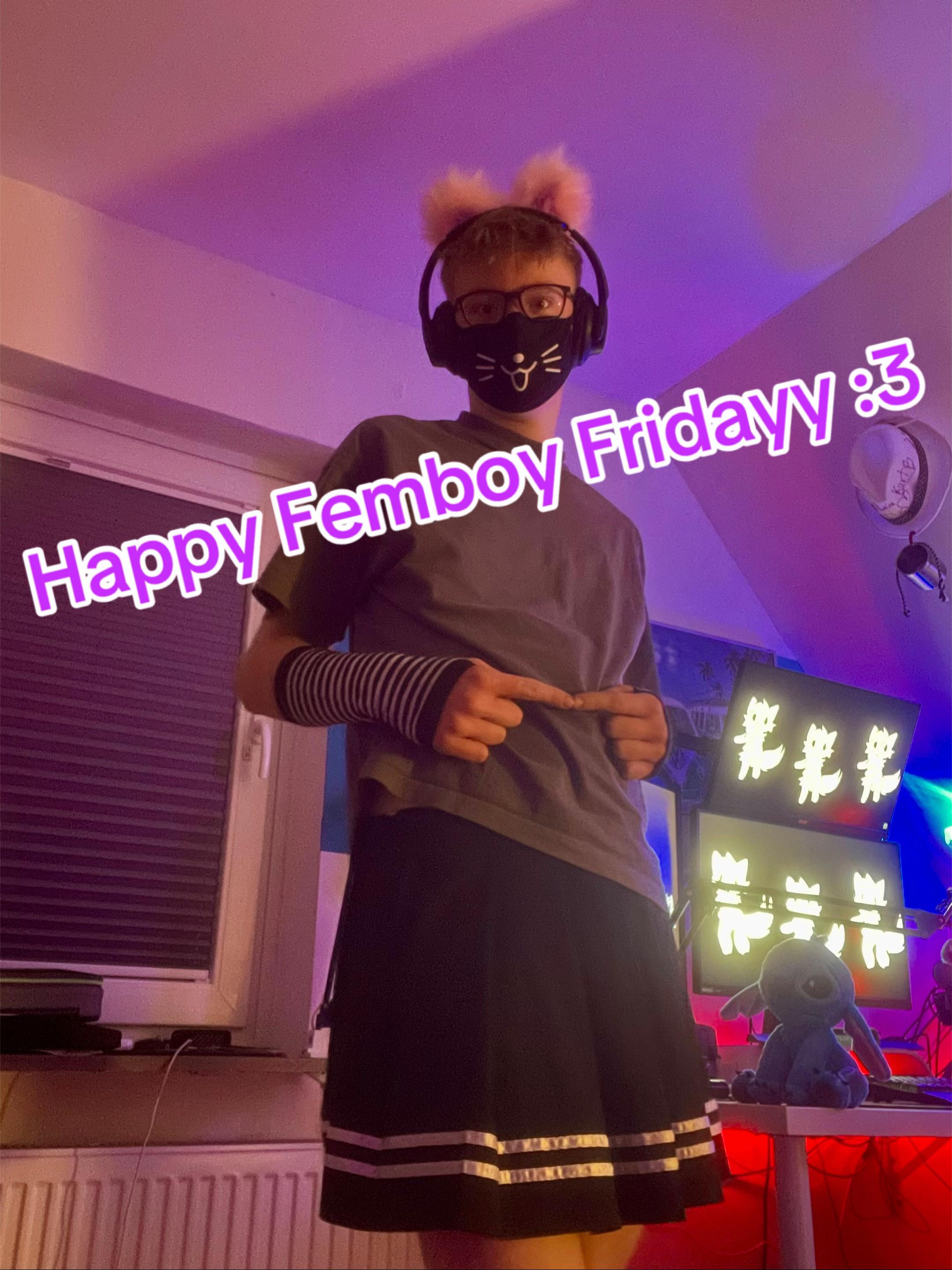 @Femboy_strubbi