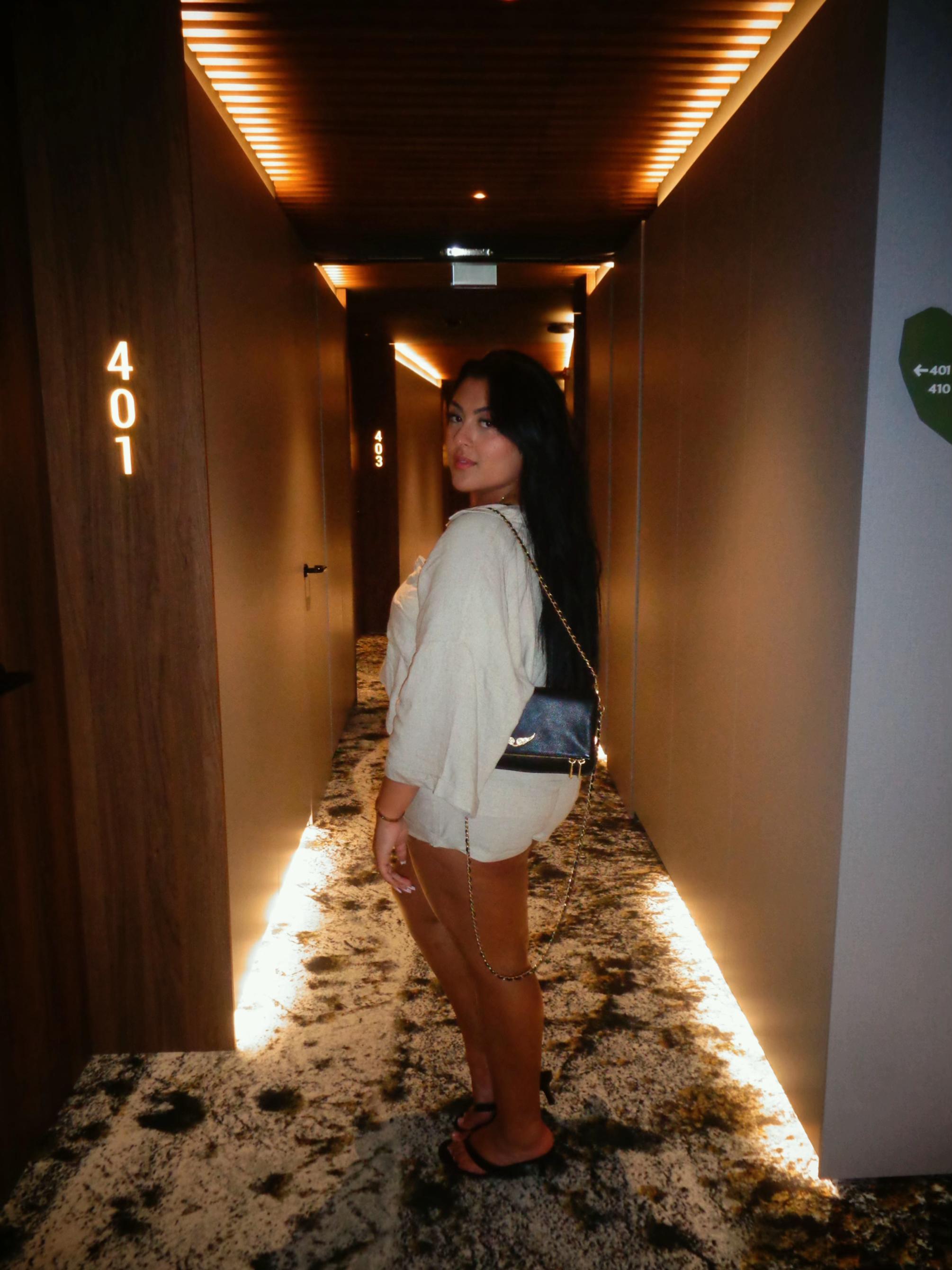 @Thiffany