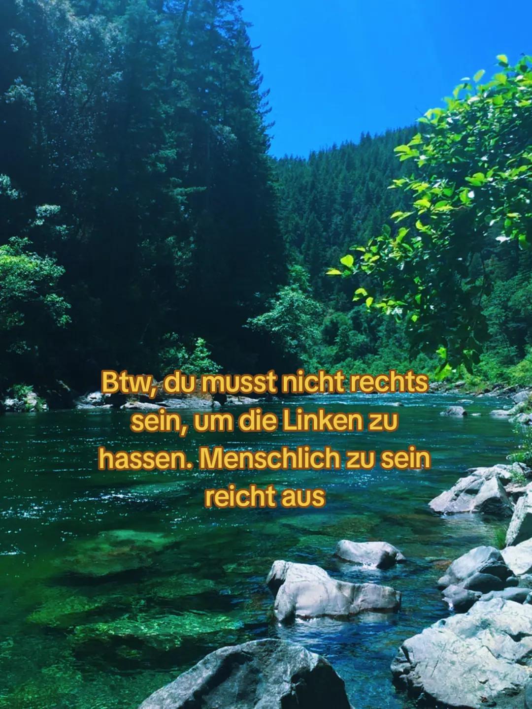 @Fcb_Nico