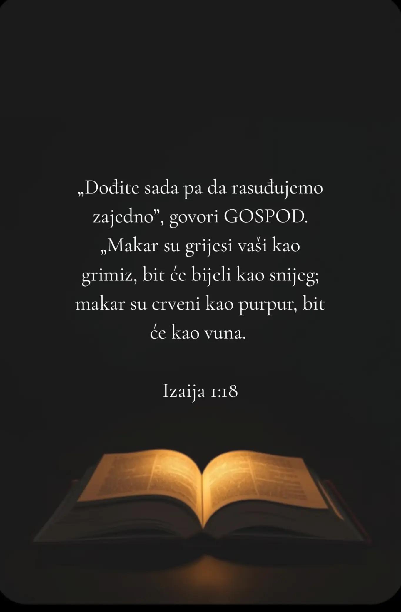 @Zoran Batarilo