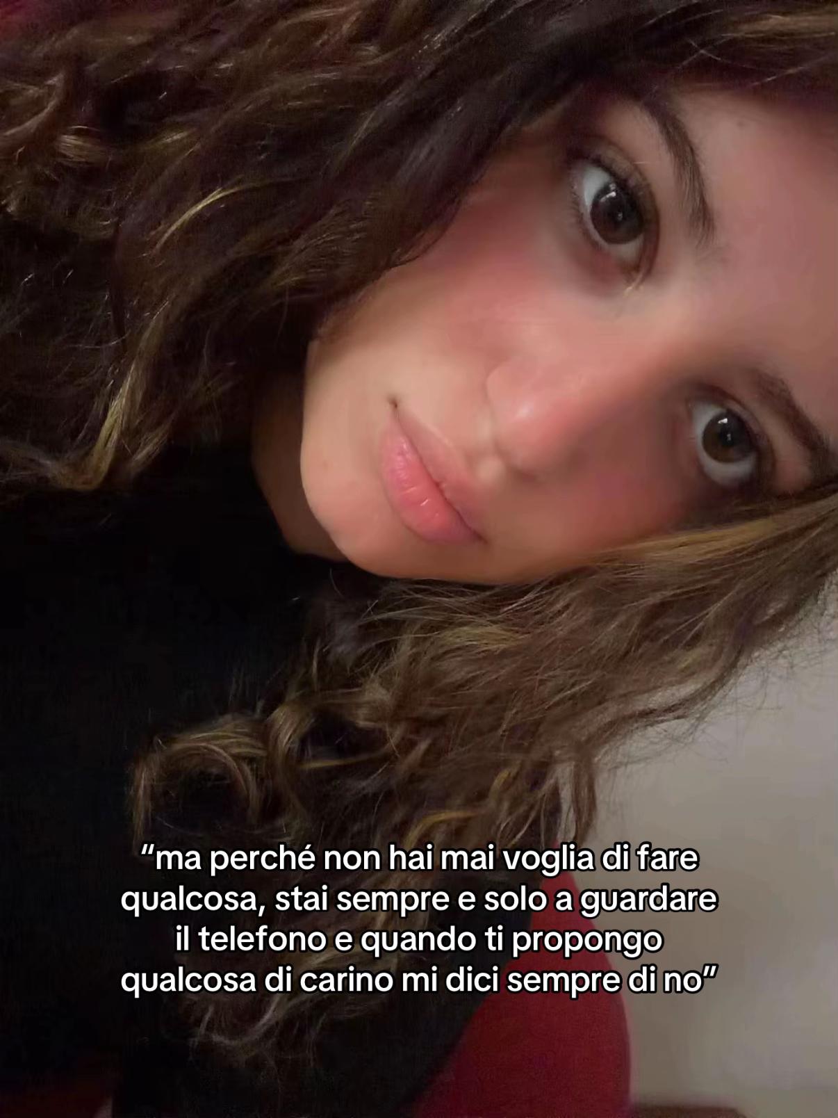 @giulietta🤍
