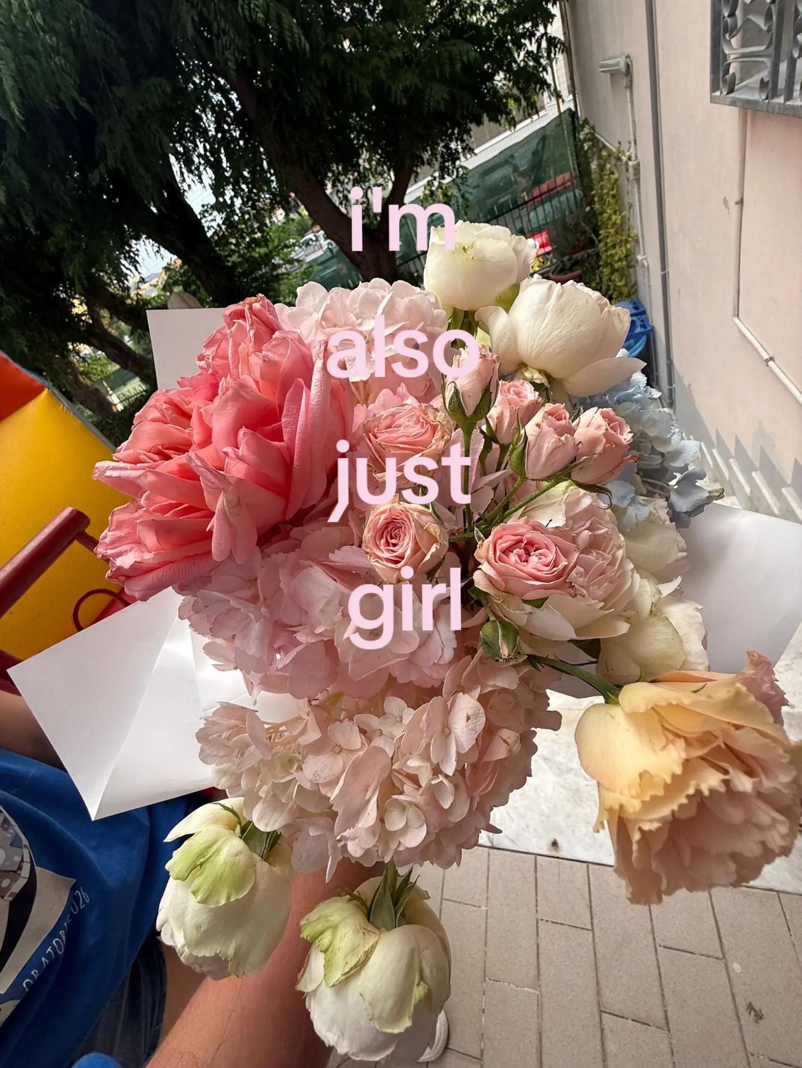 @tea_spam🌸