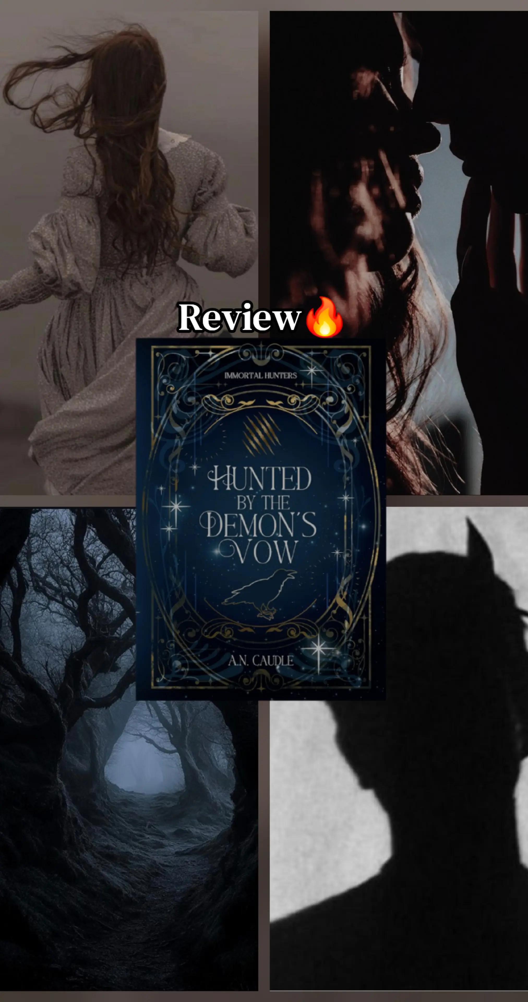 @ShadowedMoon_Sarah📚✨️